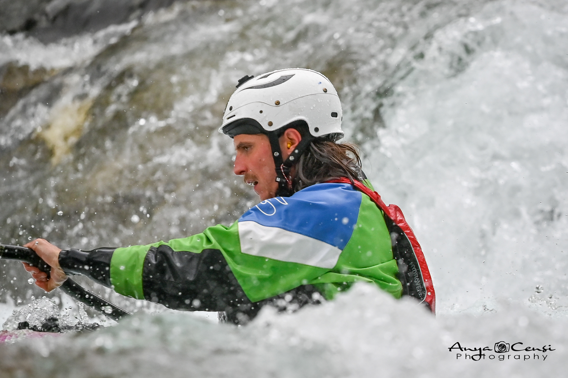 Kayak-264
