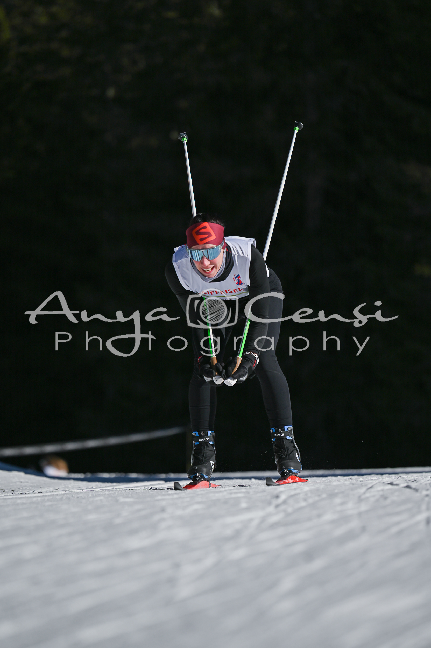 FondoSB-74.2