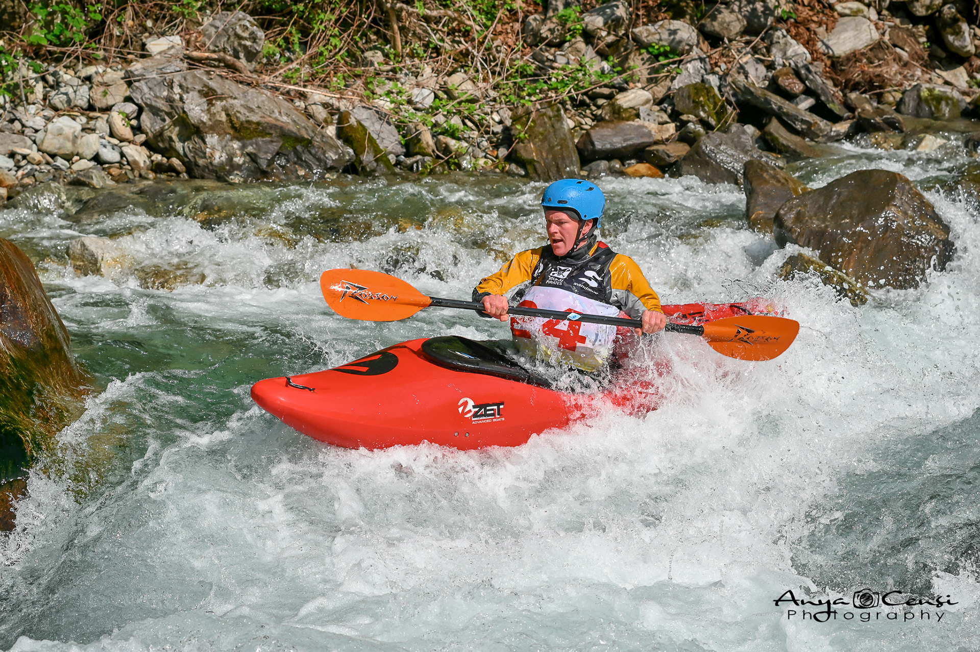 Kayak-62