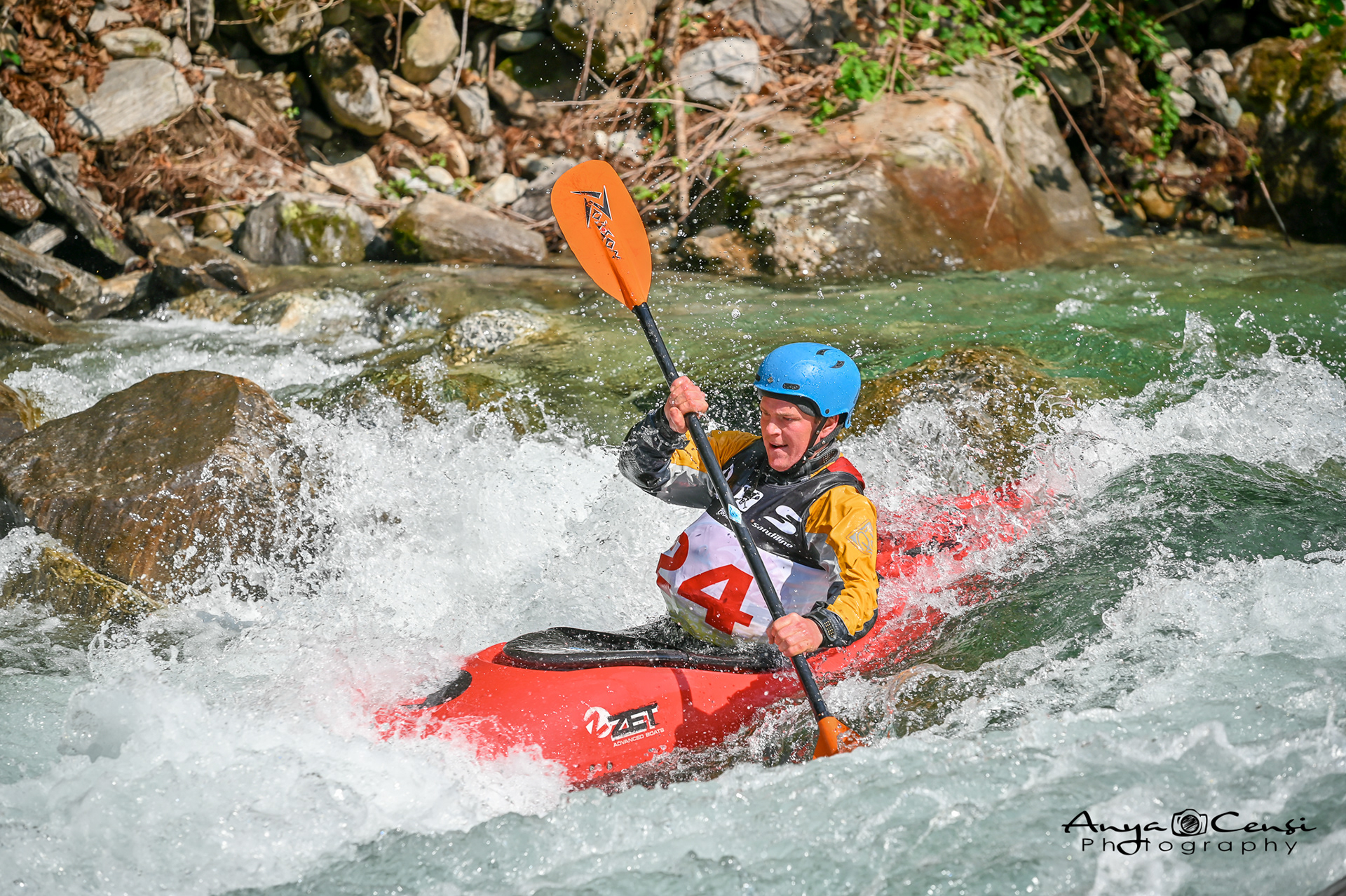 Kayak-60