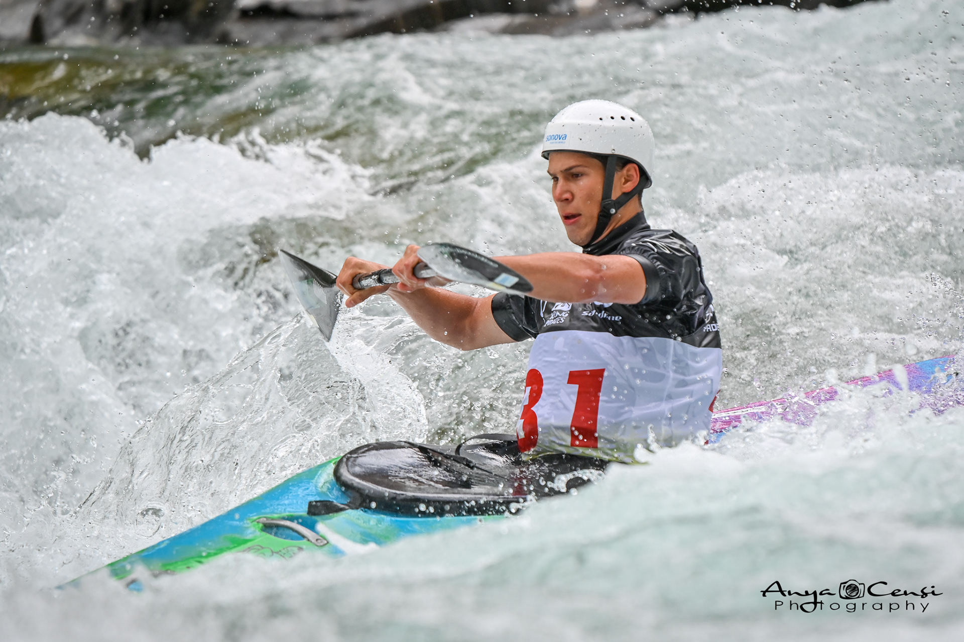 Kayak-216