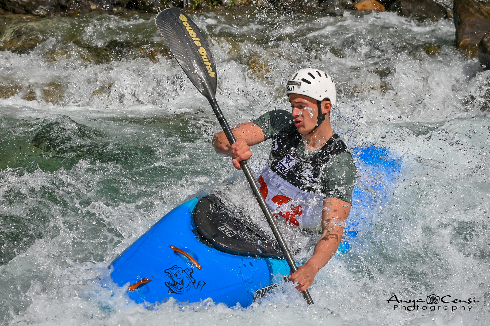 Kayak-127