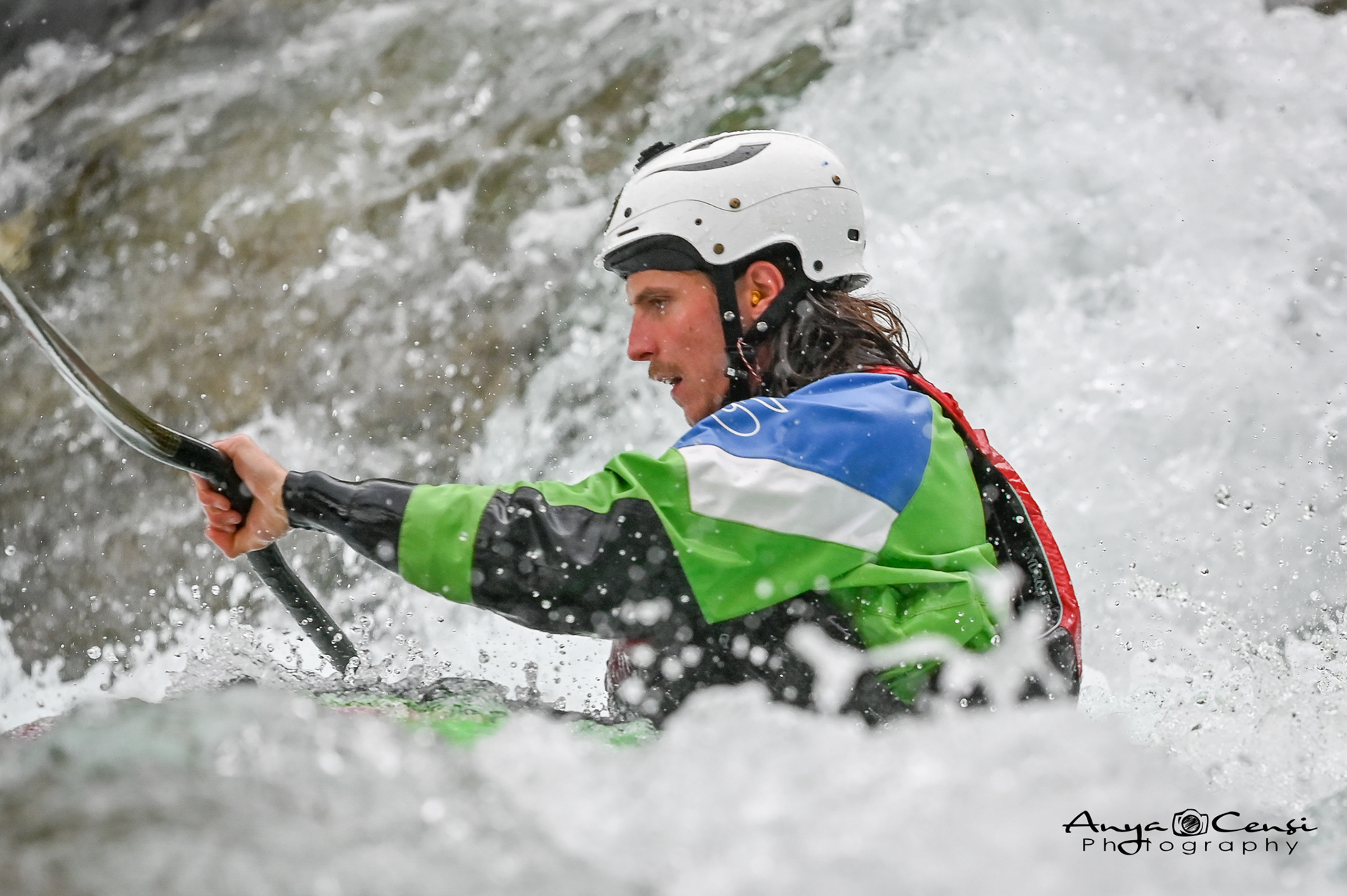 Kayak-263