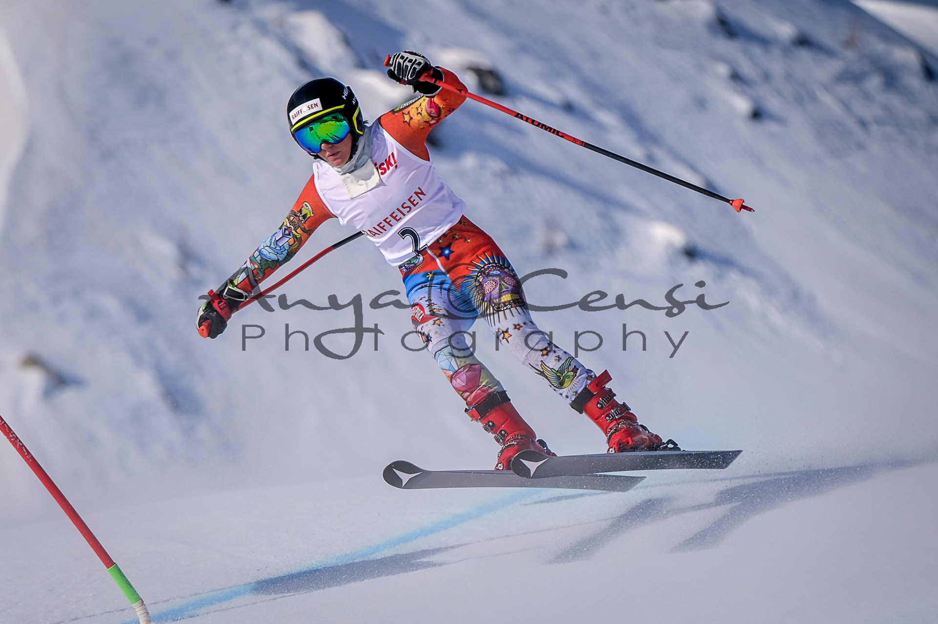 SuperG-6