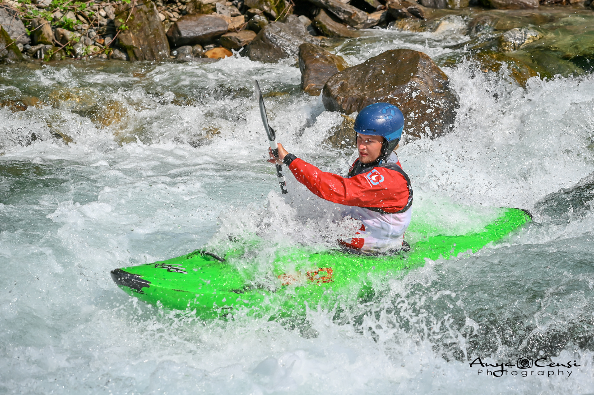 Kayak-21