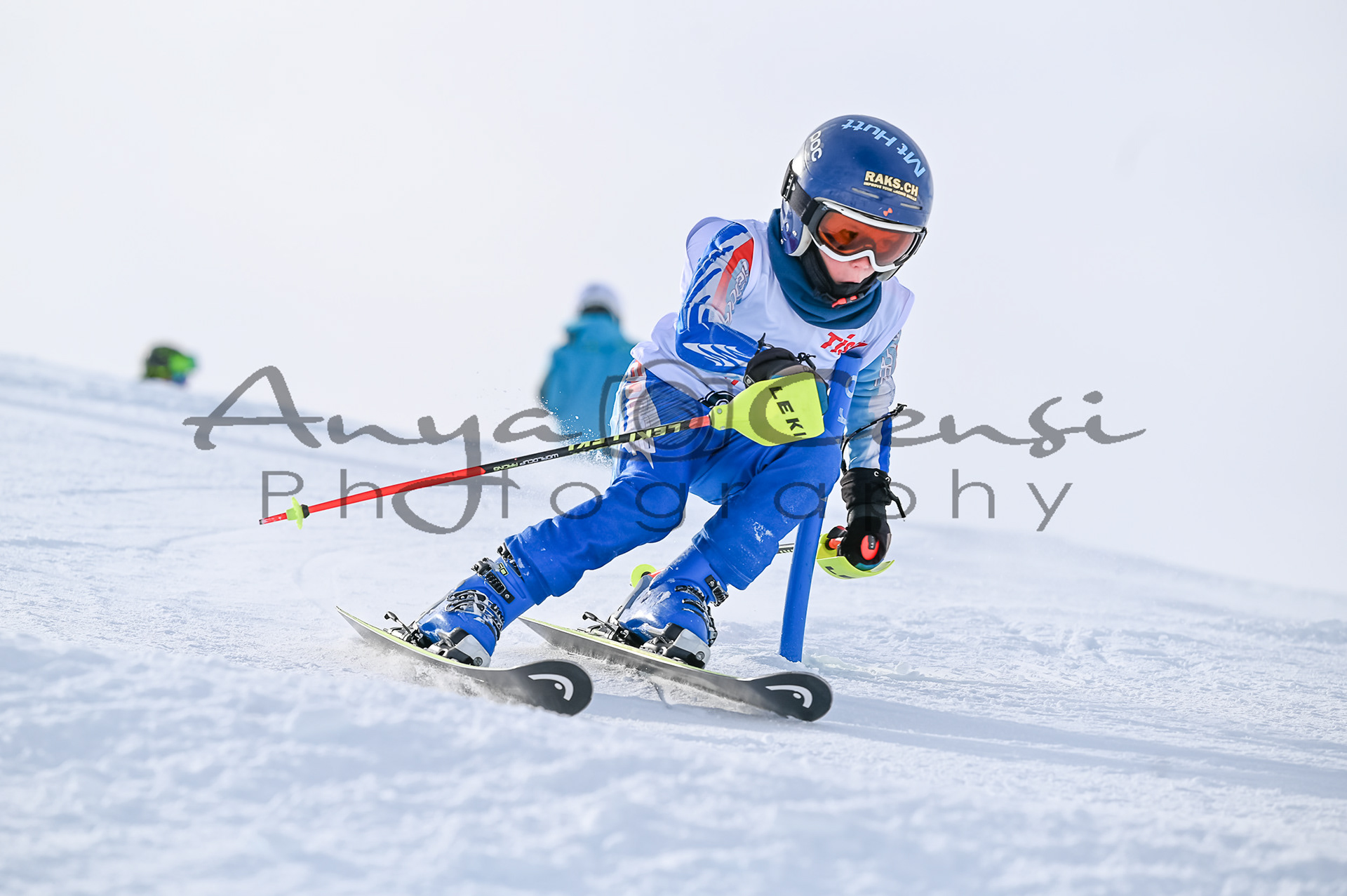 LeventinaTrophy-433