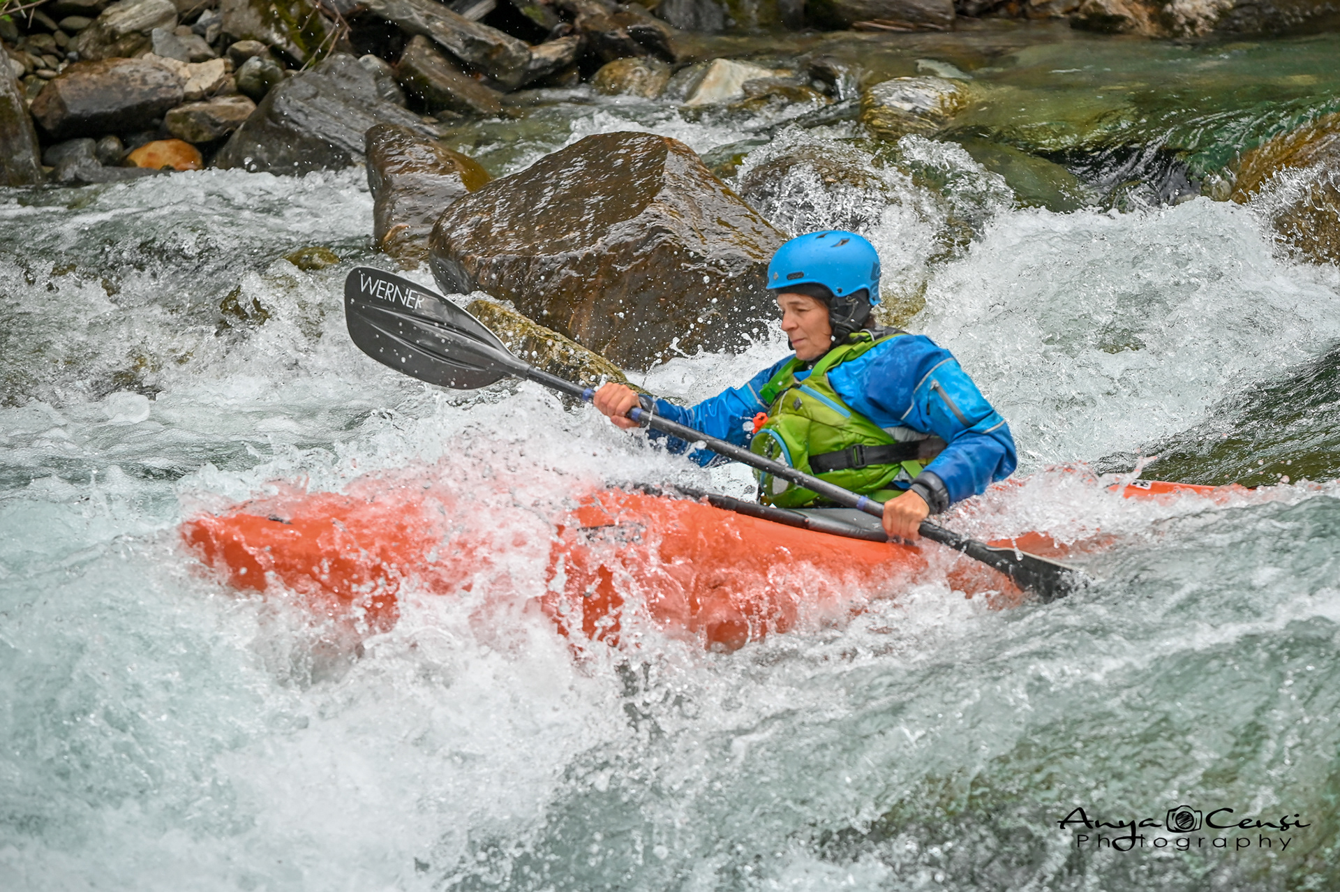 Kayak-177