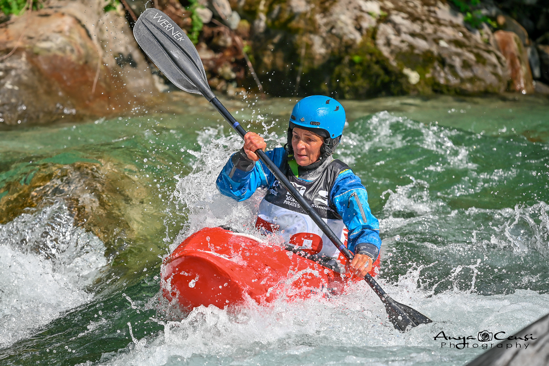 Kayak-50