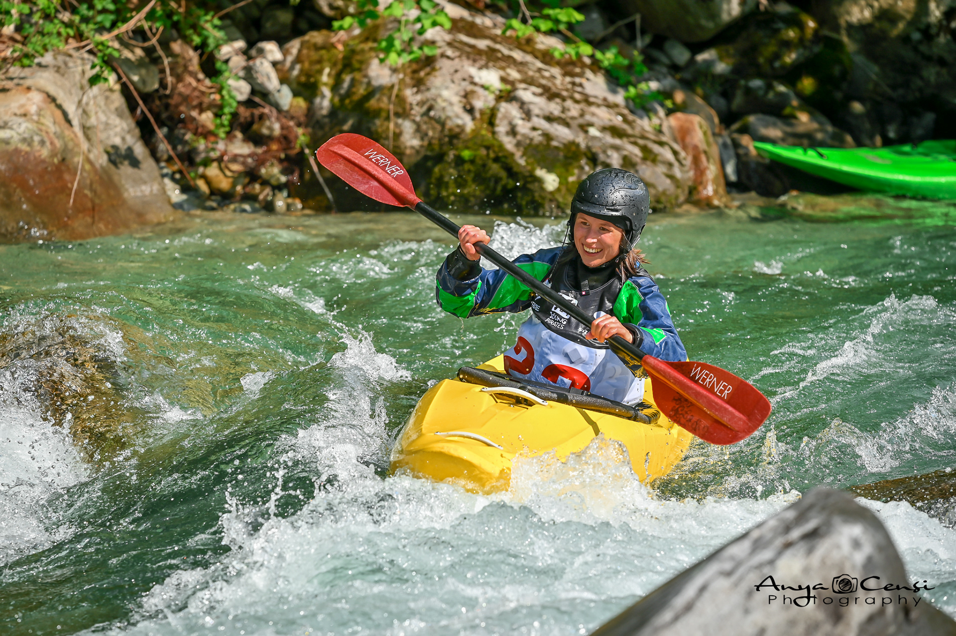 Kayak-55