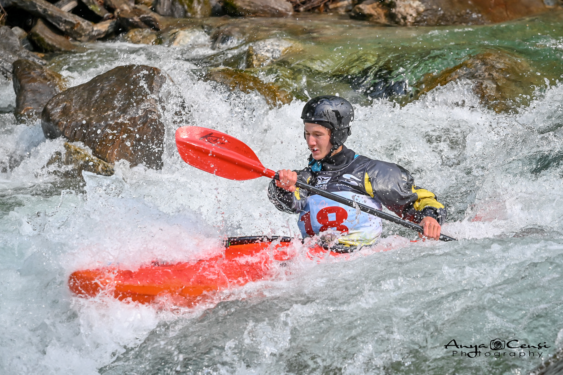 Kayak-31