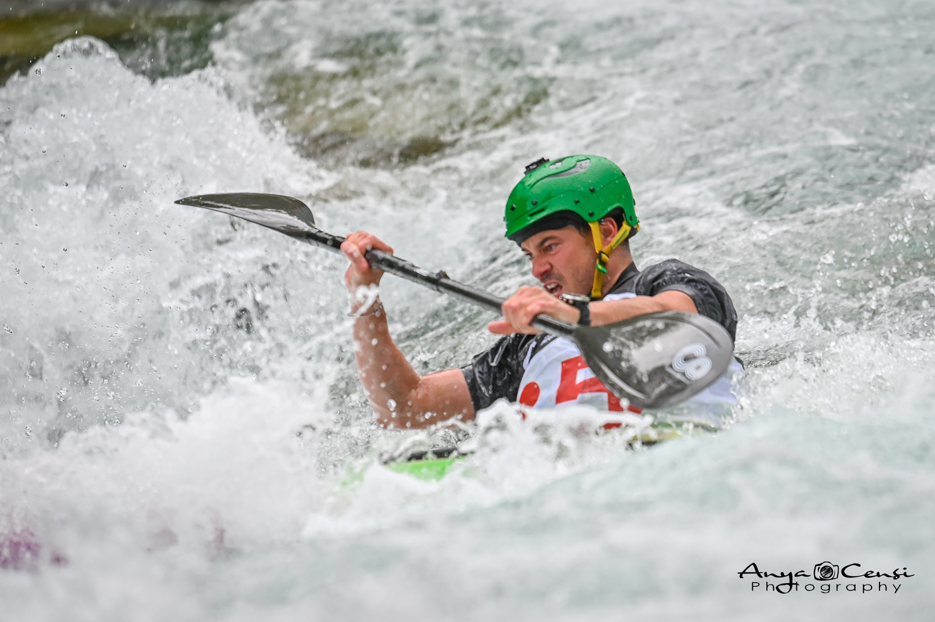 Kayak-198