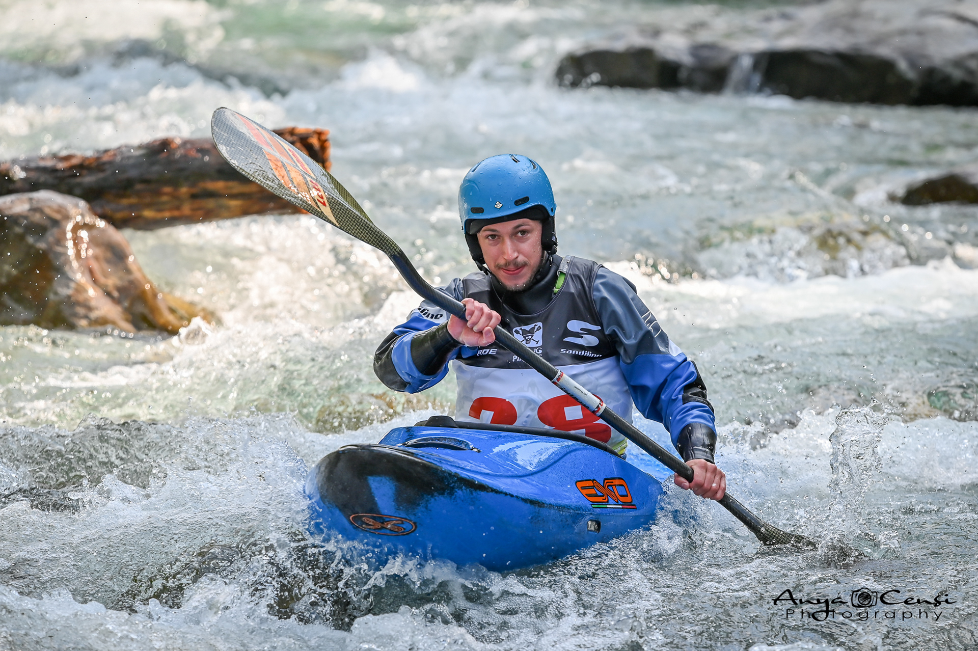Kayak-110