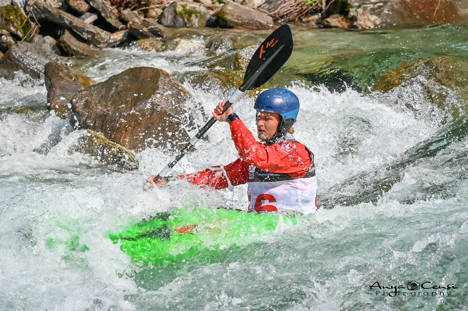 Kayak-18