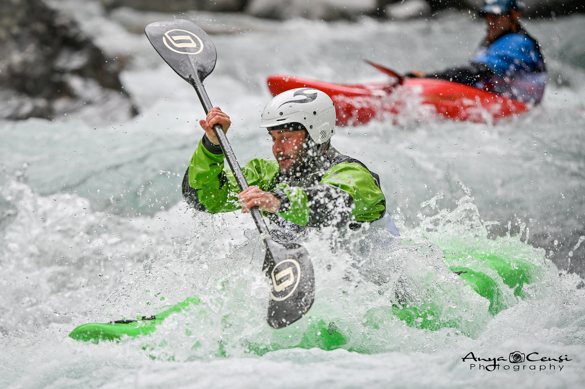 Kayak-199