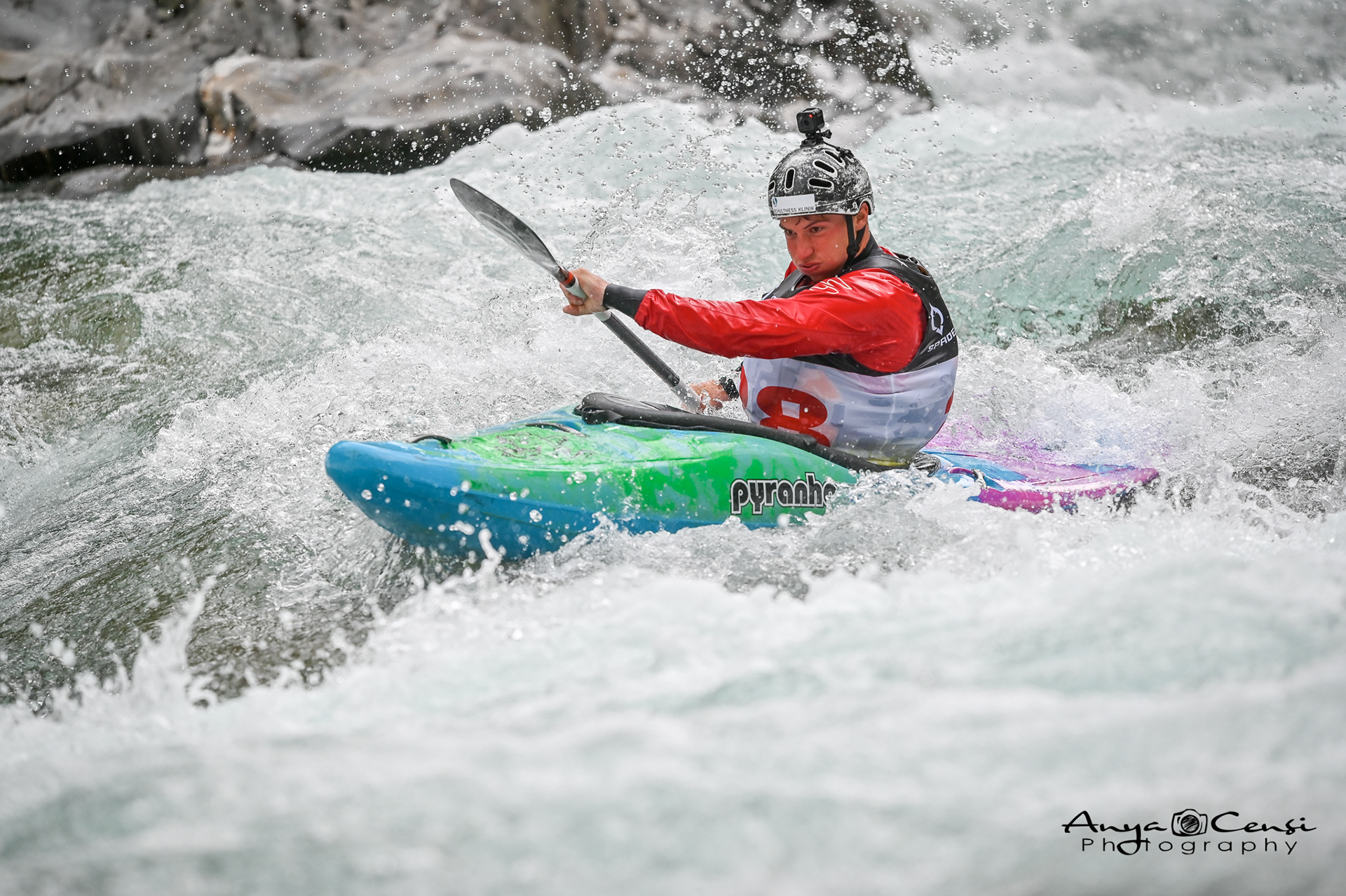 Kayak-246