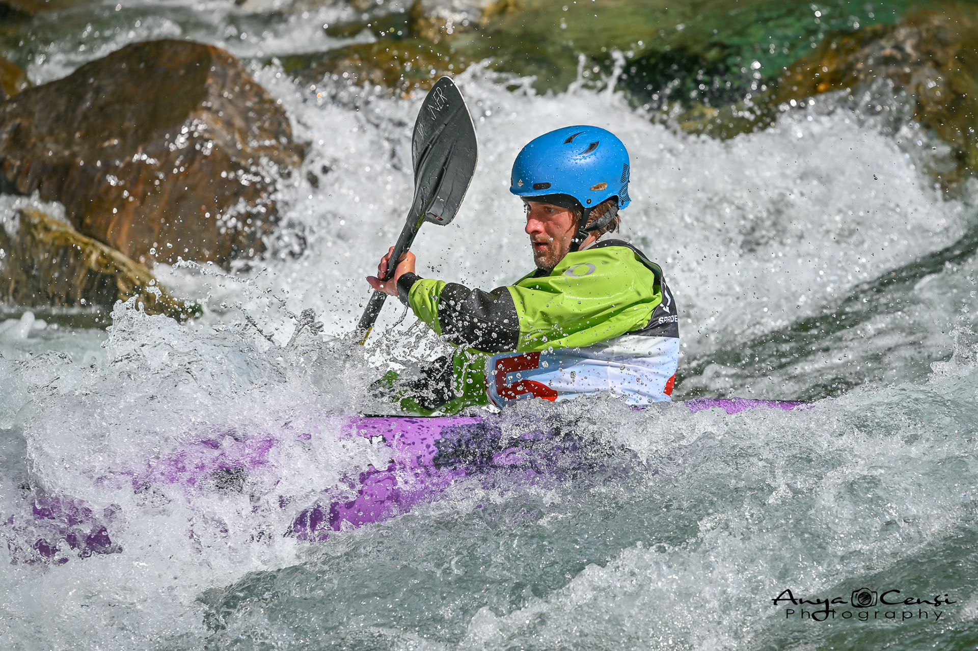 Kayak-67