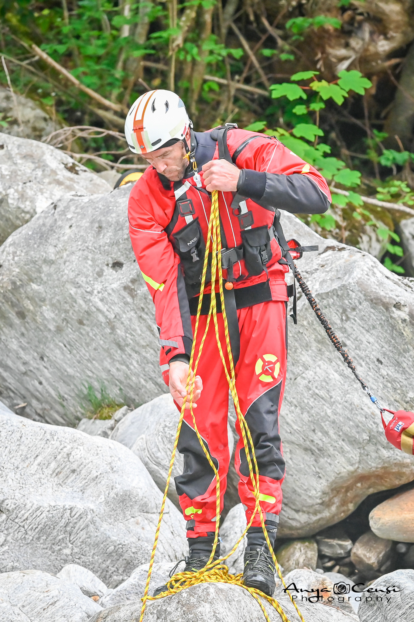Kayak-252