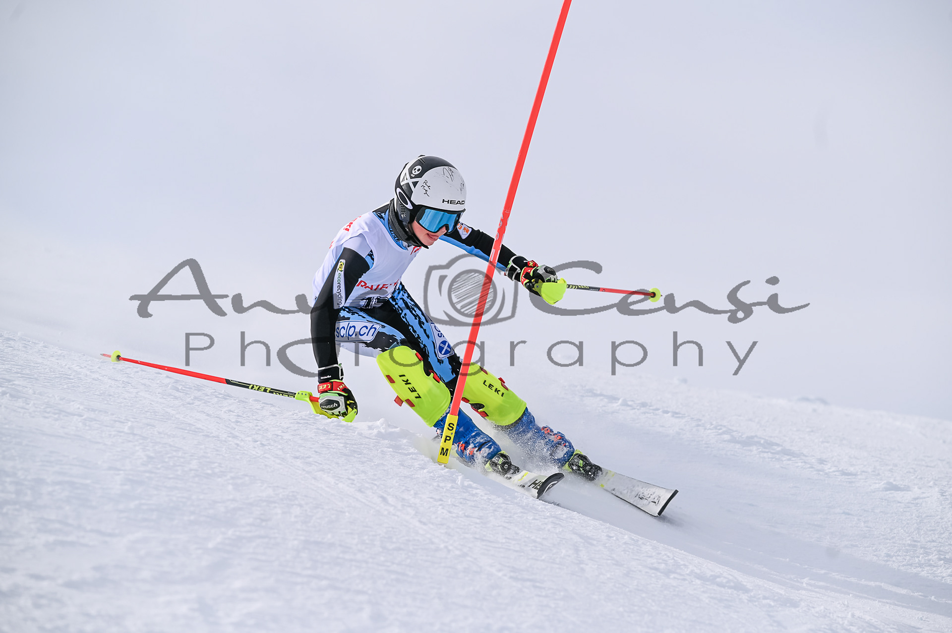 LeventinaTrophy-586