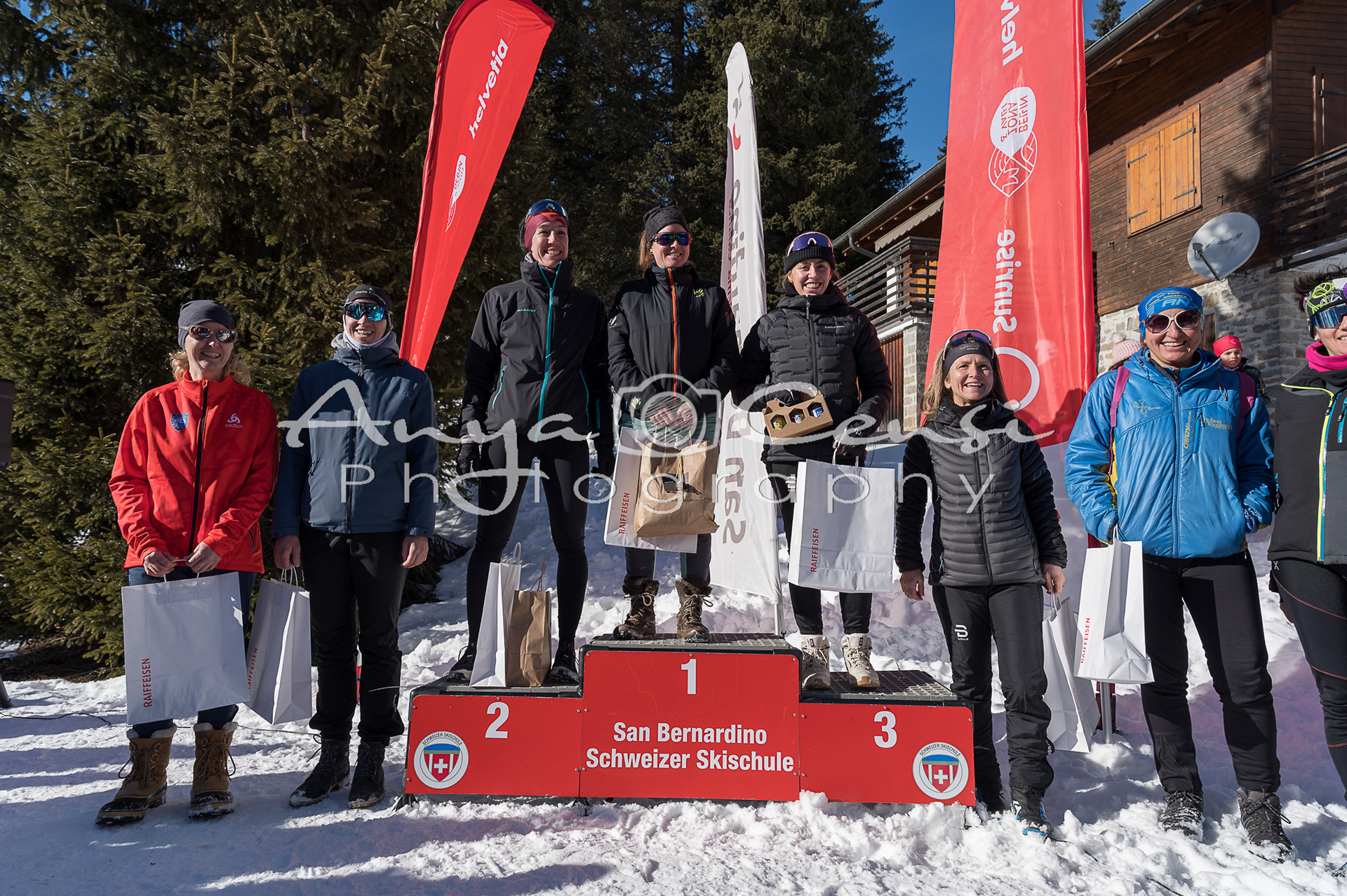 FondoSB-Premiazione-31
