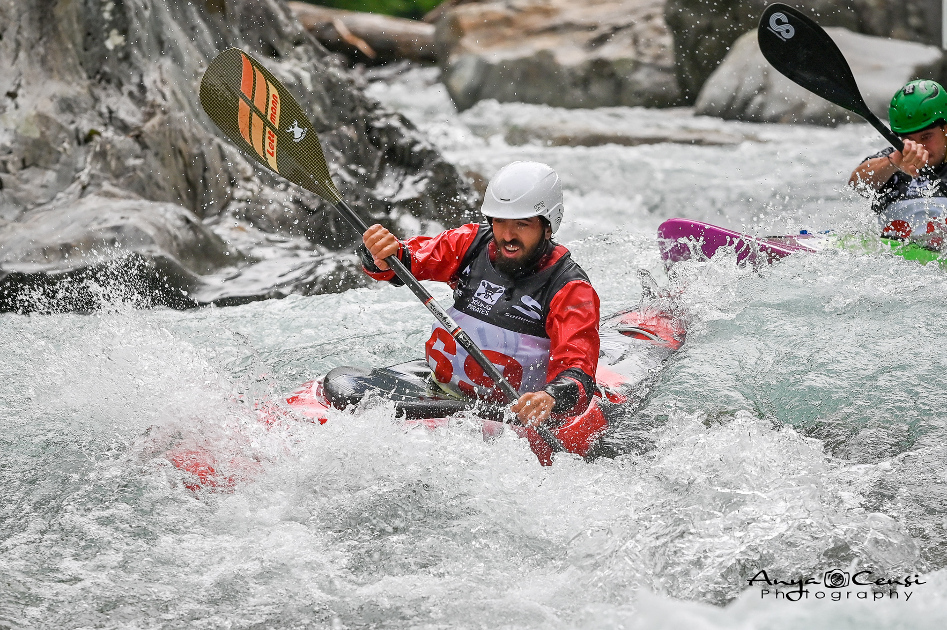 Kayak-235