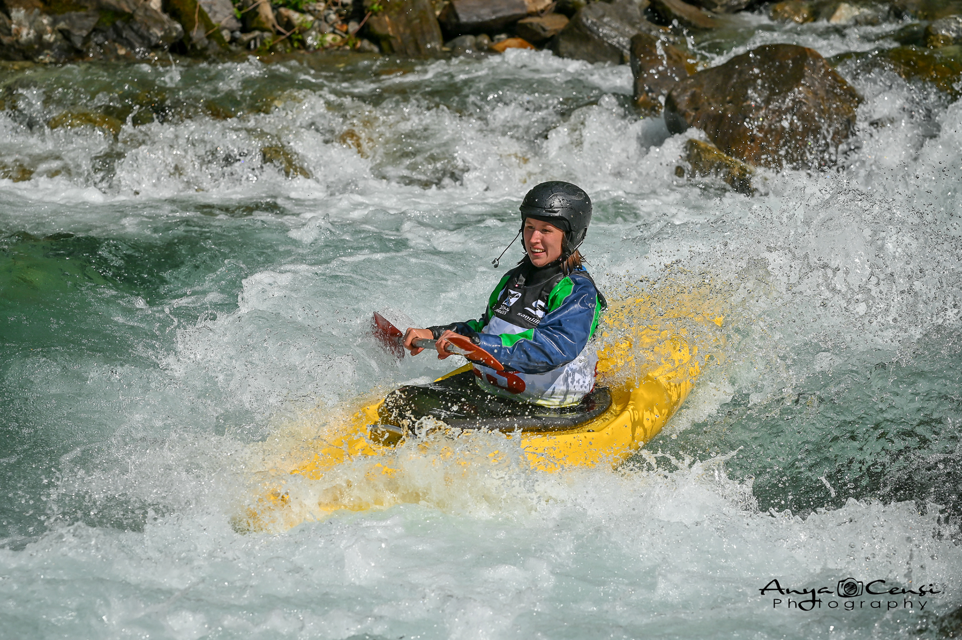 Kayak-57