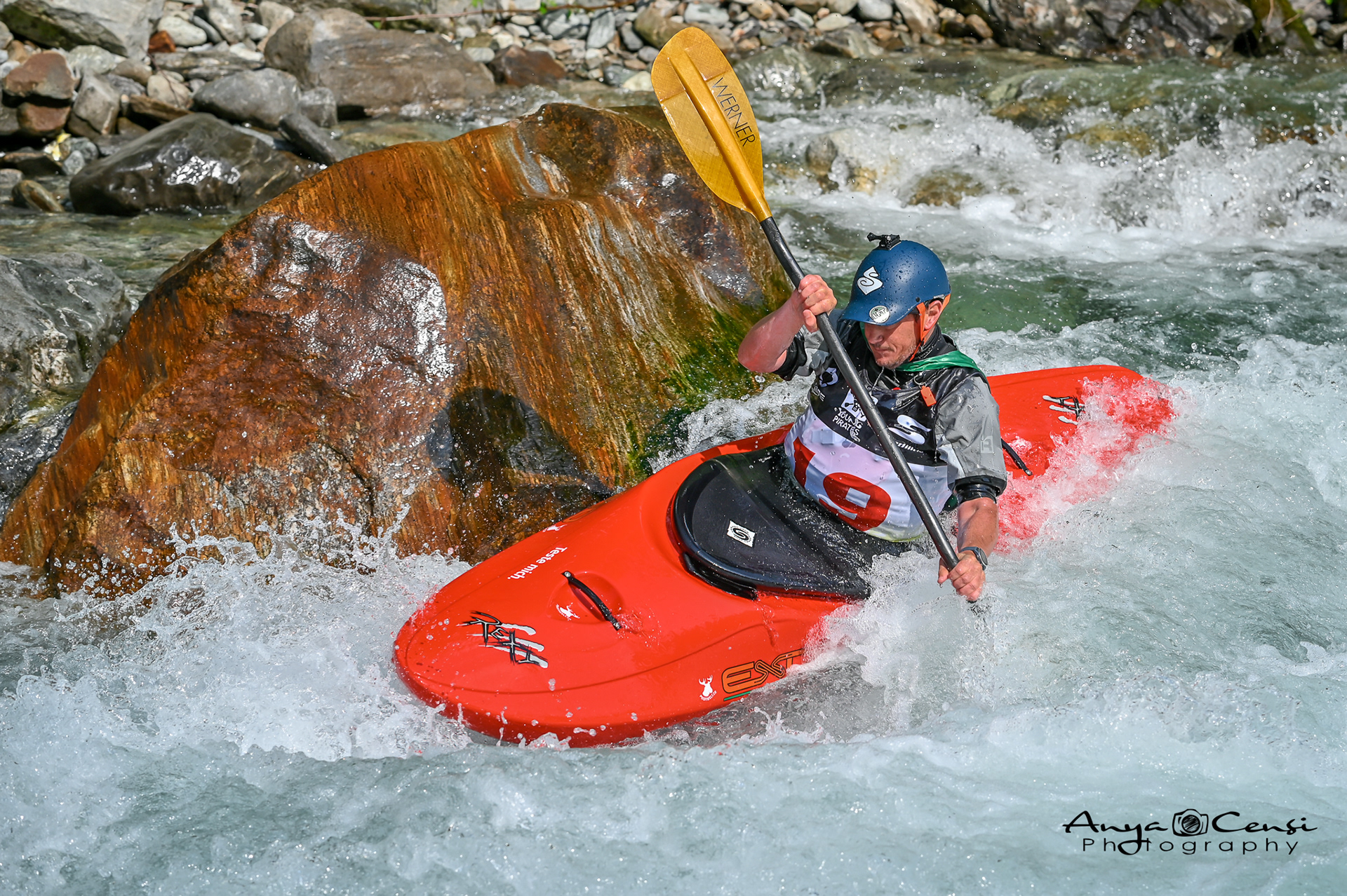 Kayak-39