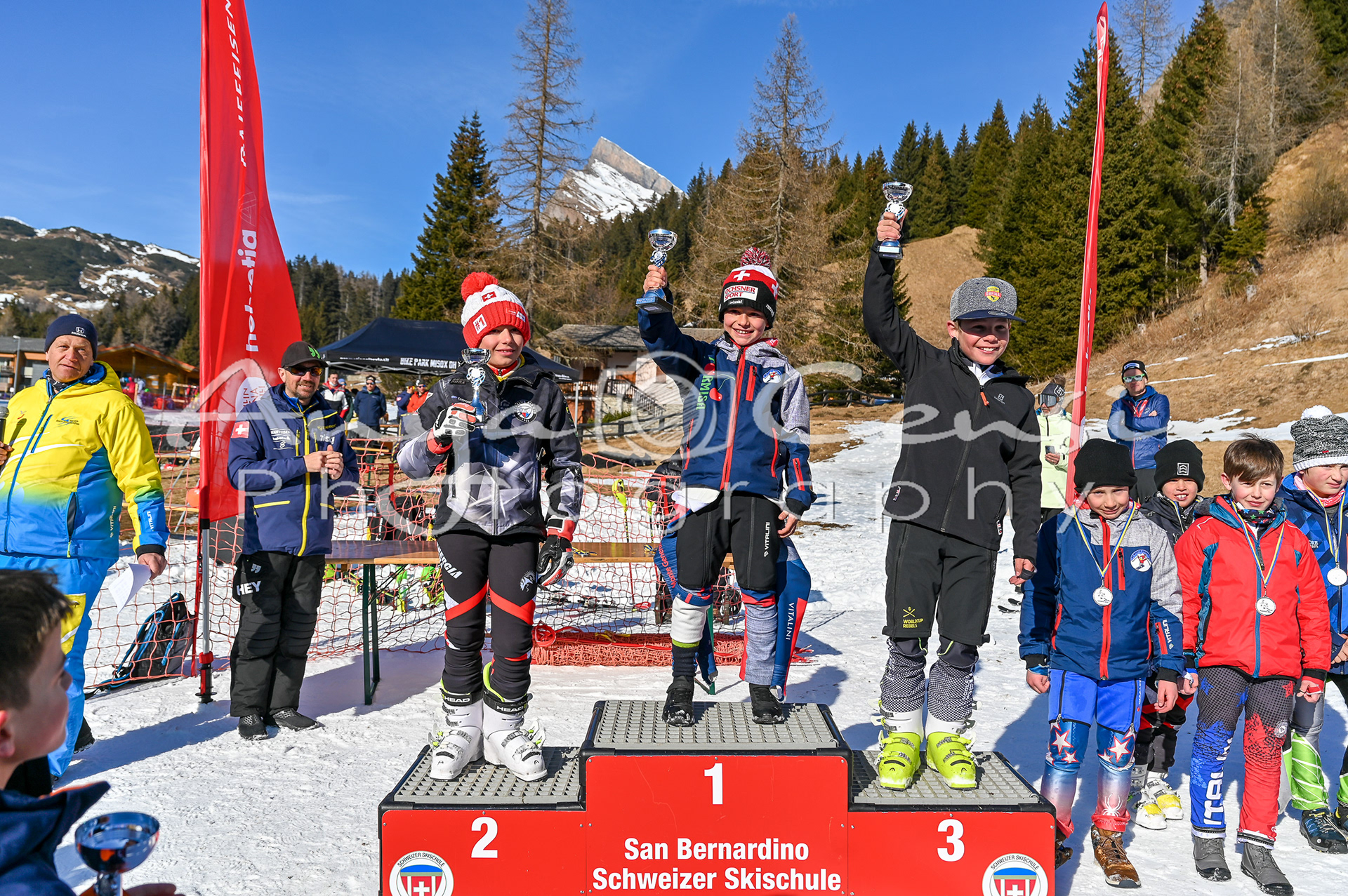 CT-Premiazione-7