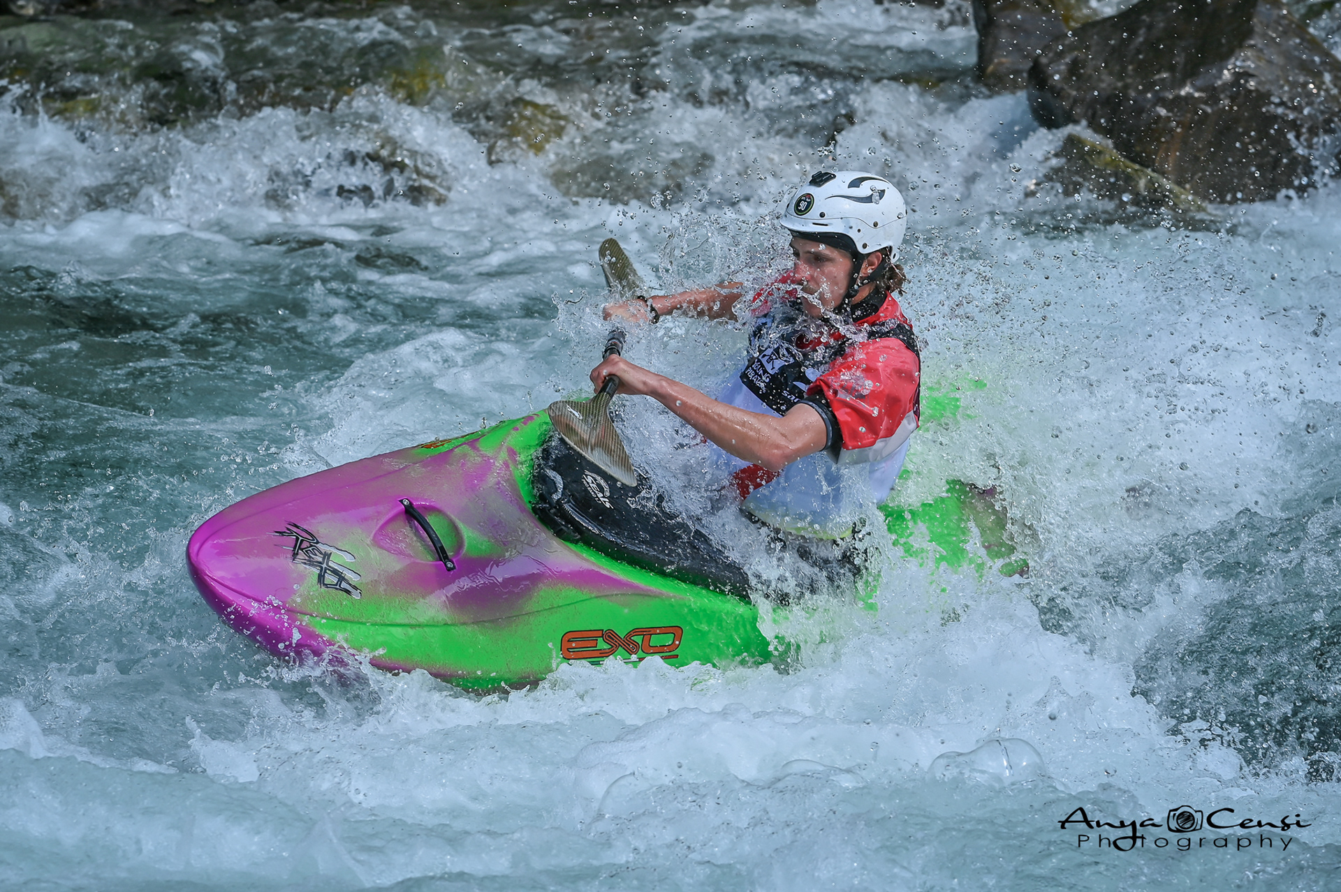 Kayak-26