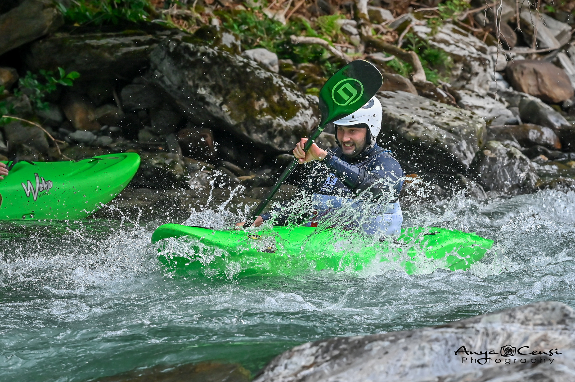 Kayak-8