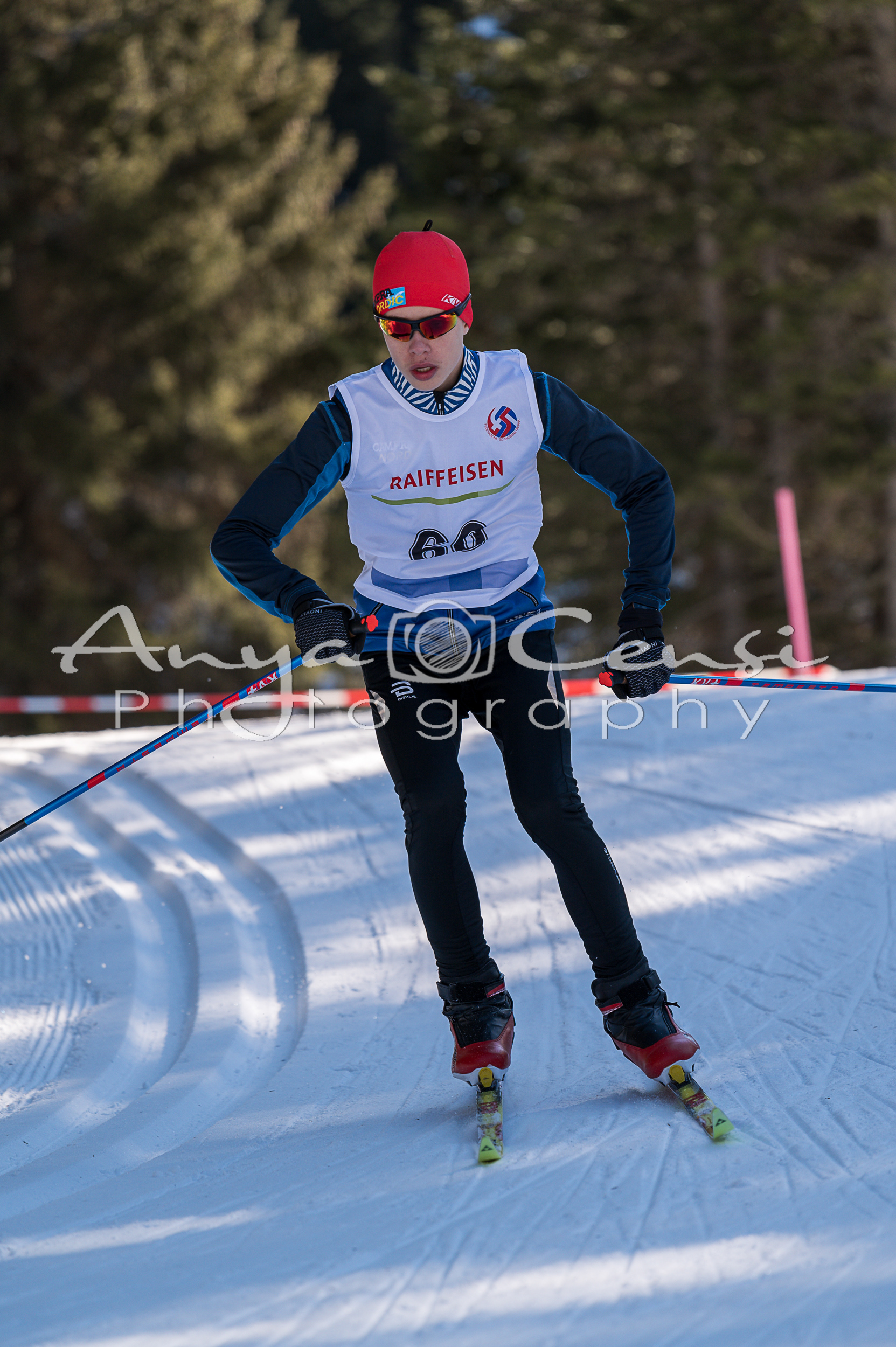 FondoSB-60.6