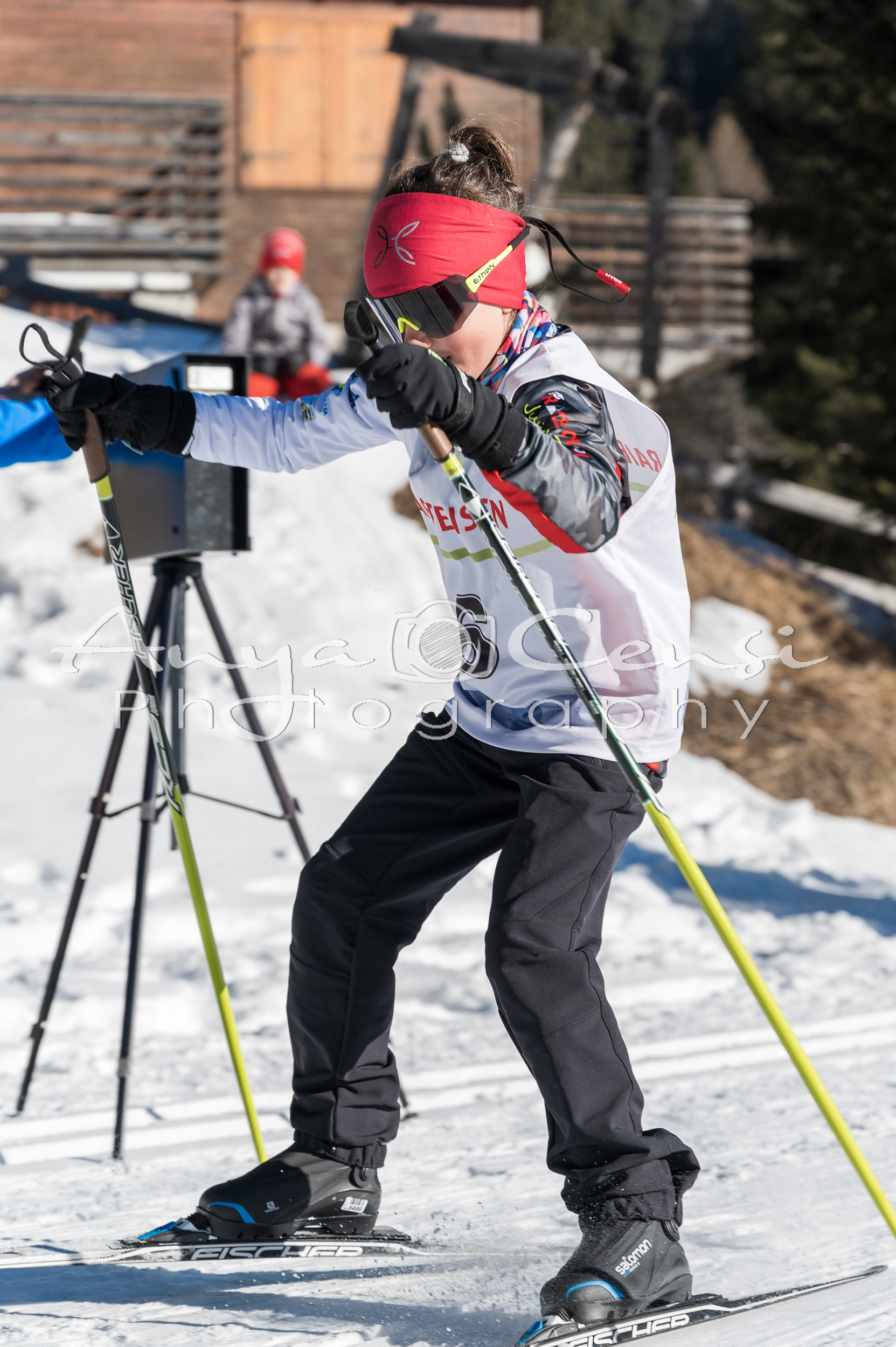 FondoSB-6.3