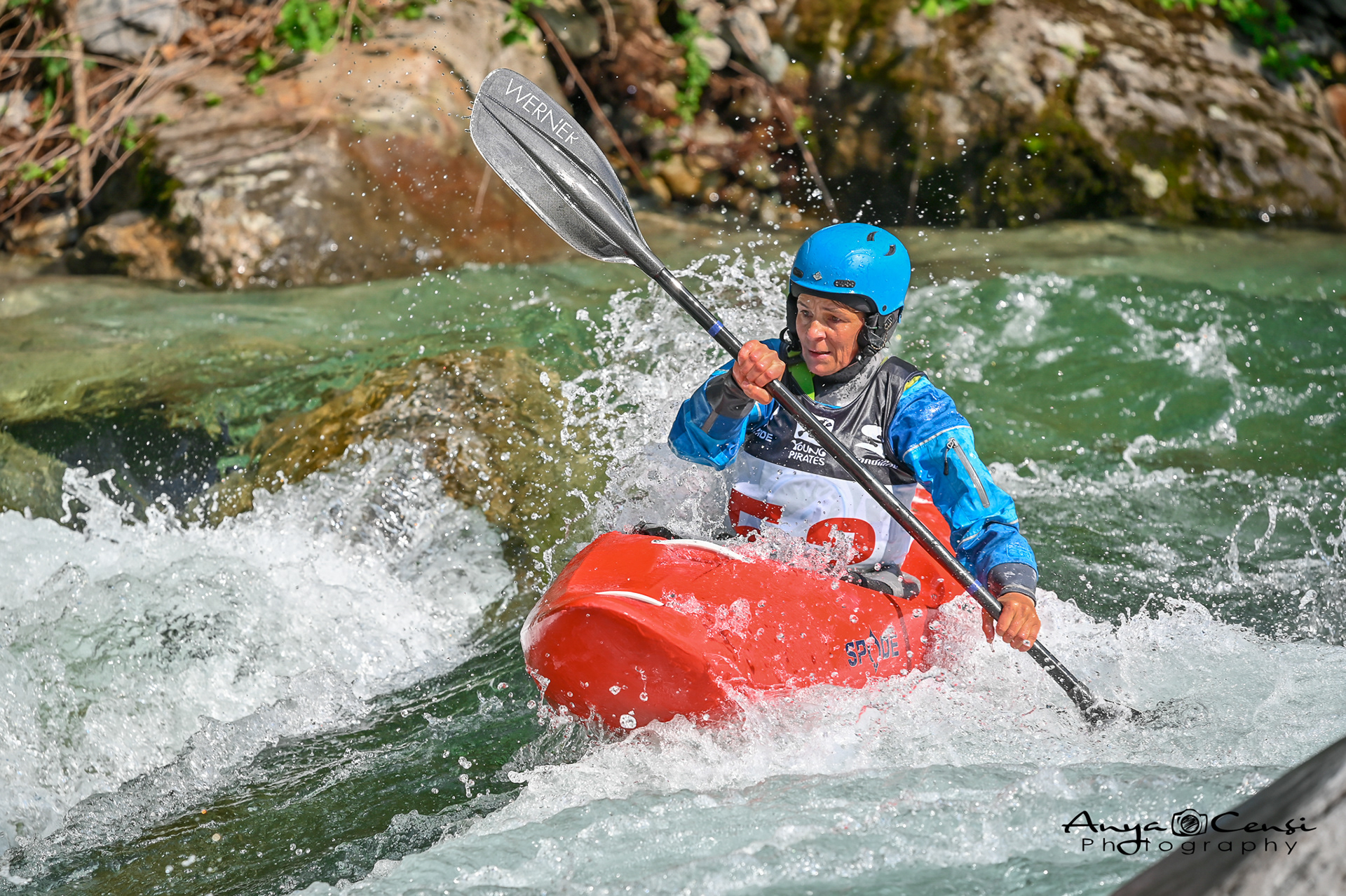 Kayak-51