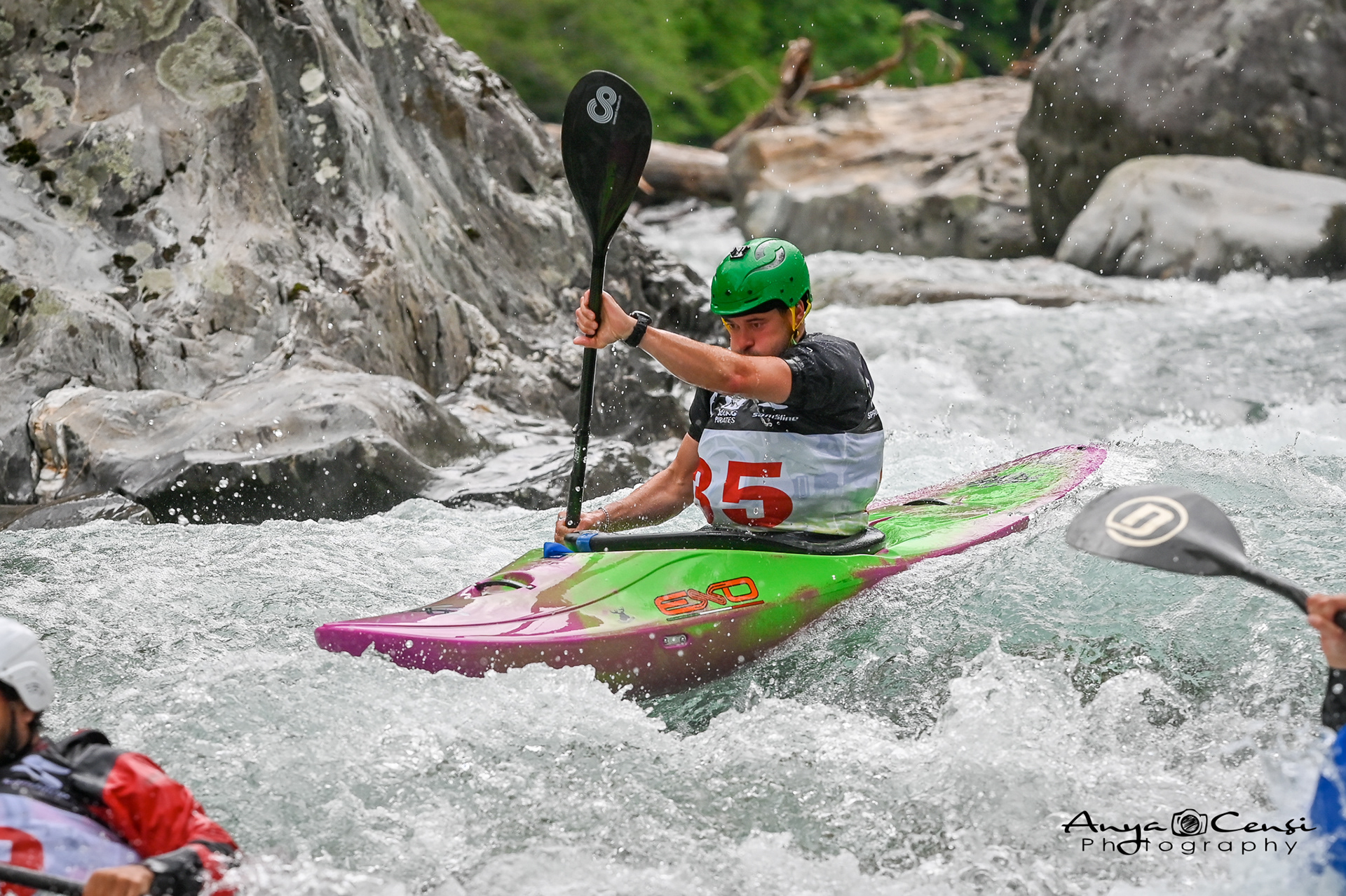 Kayak-238