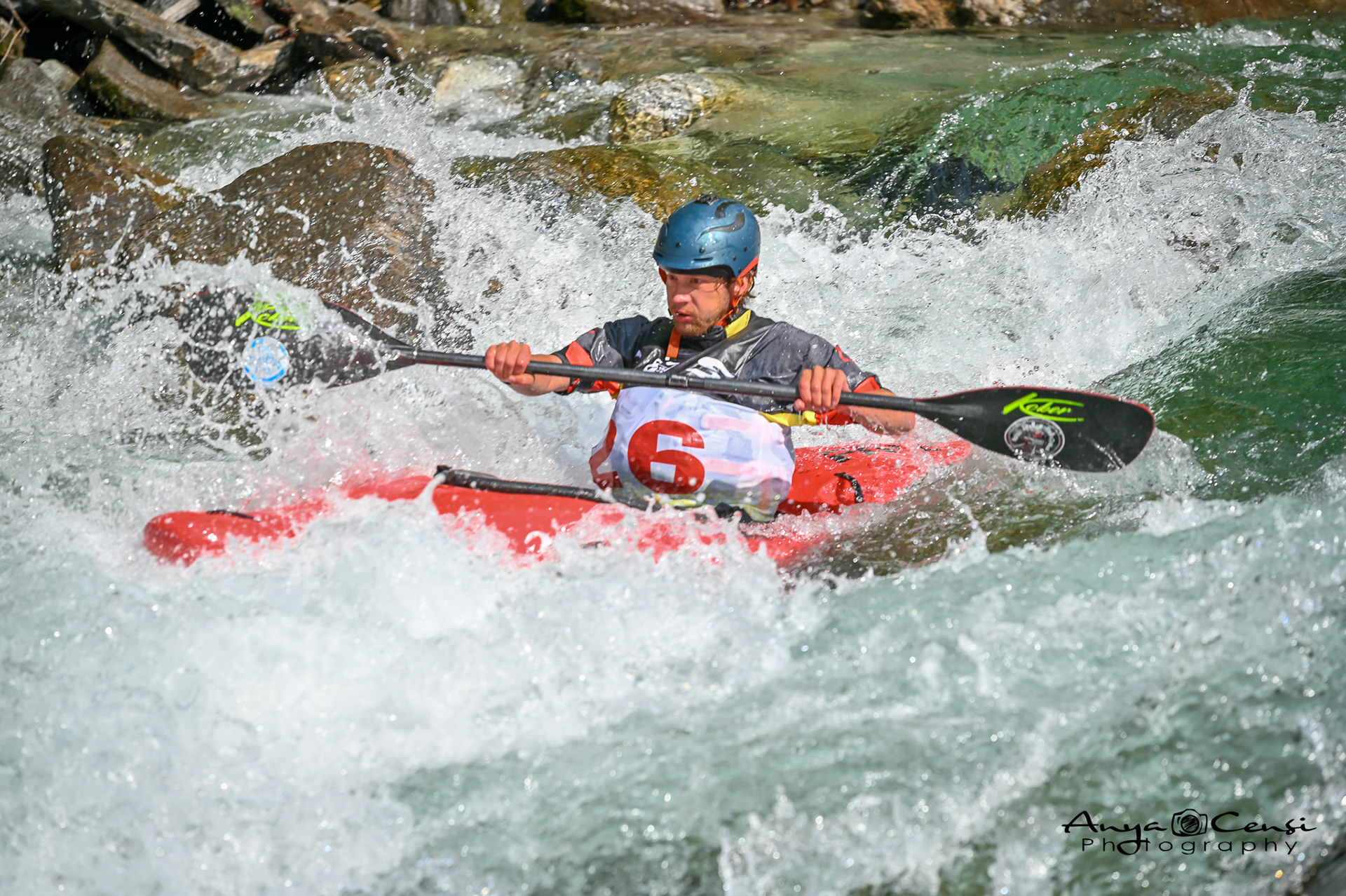 Kayak-69