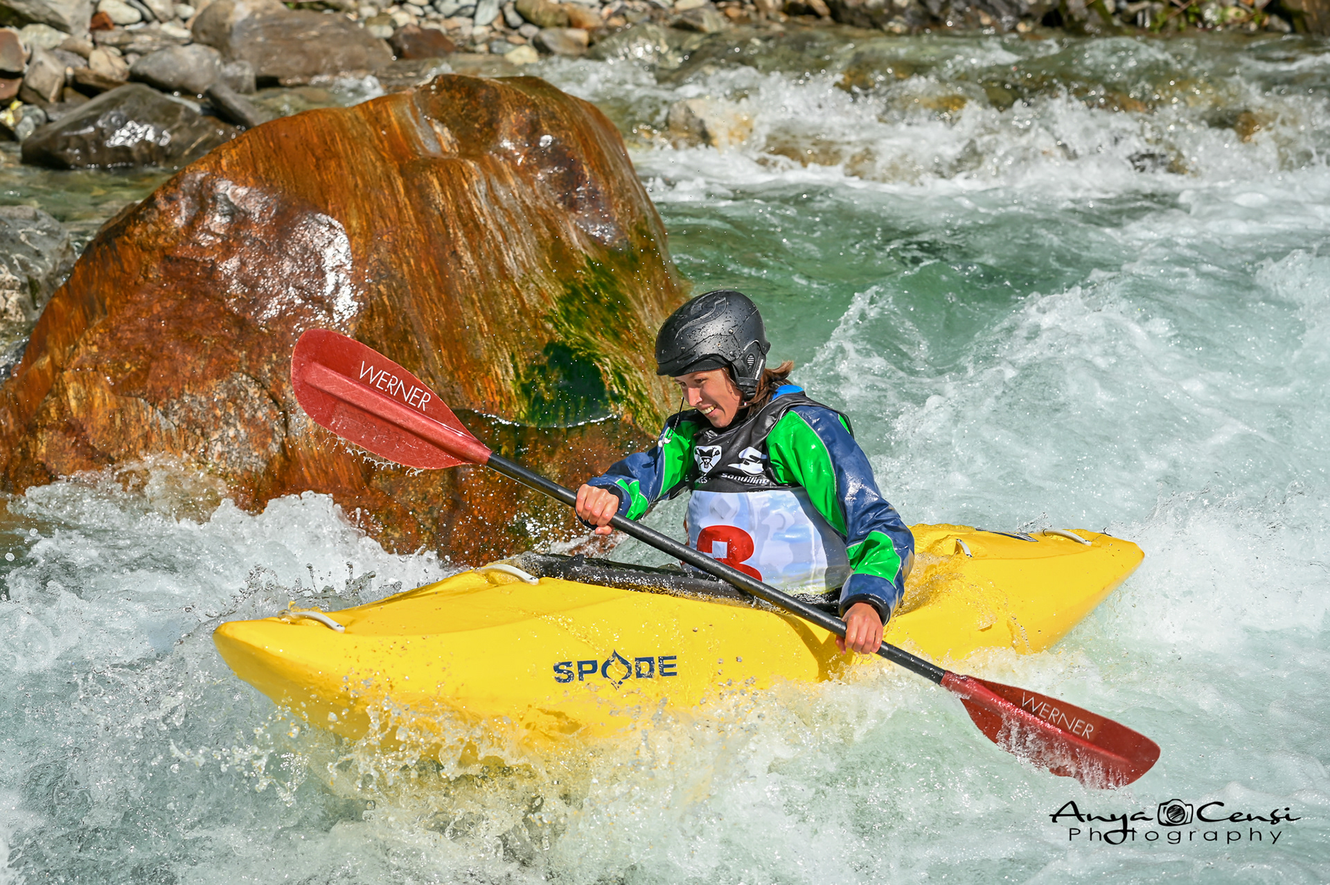 Kayak-58