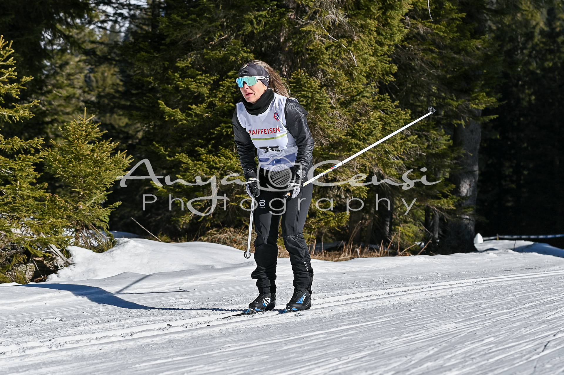 FondoSB-75.2