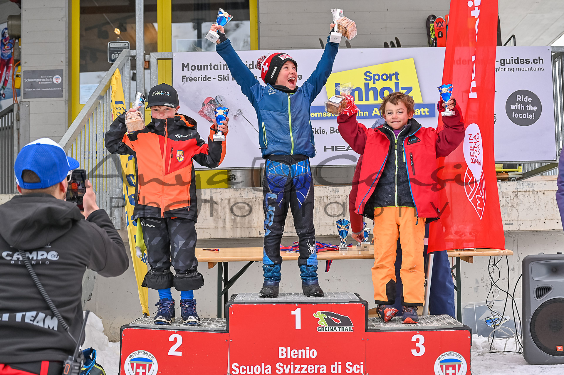 Premiazione-24
