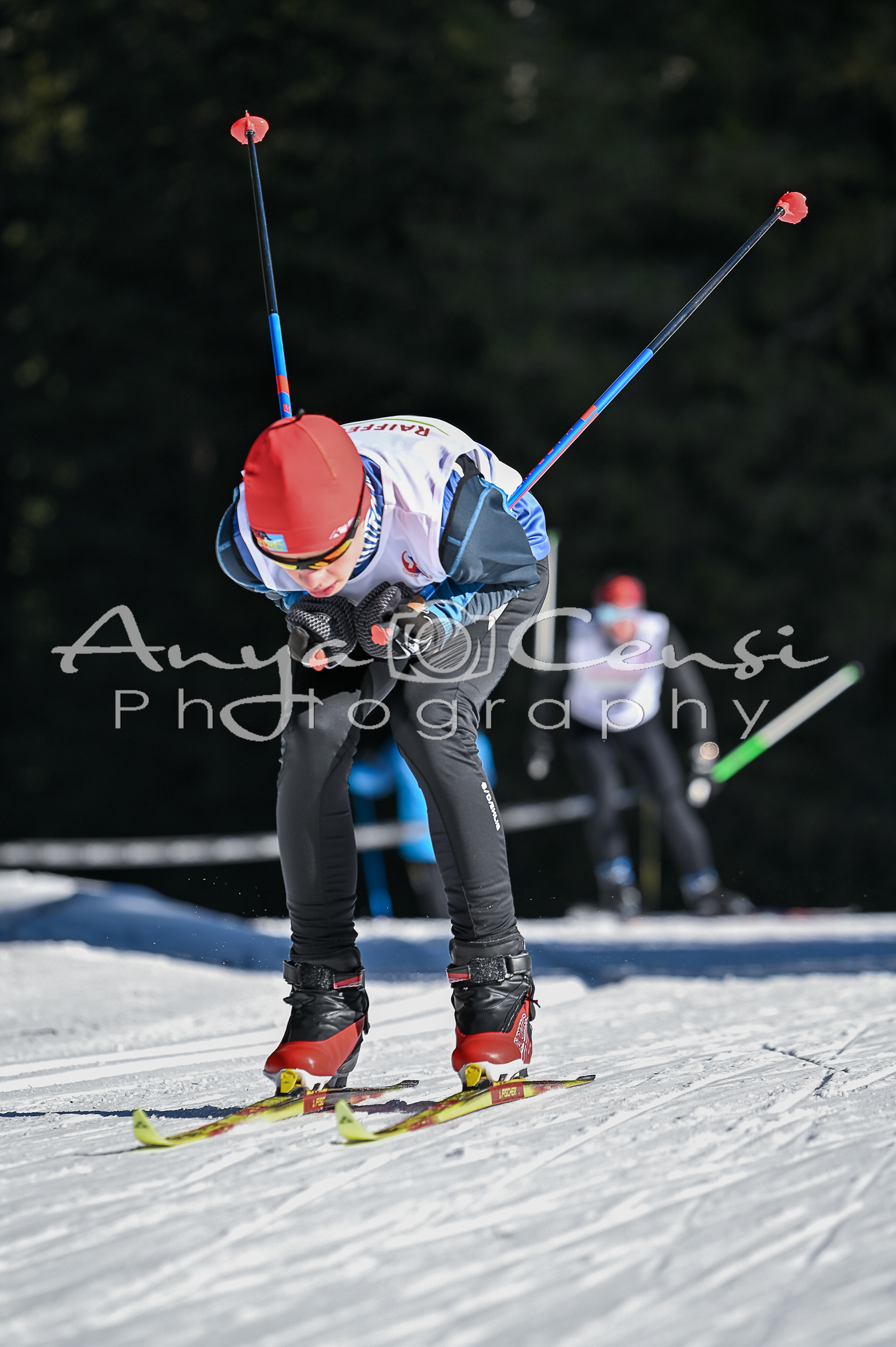 FondoSB-60.8
