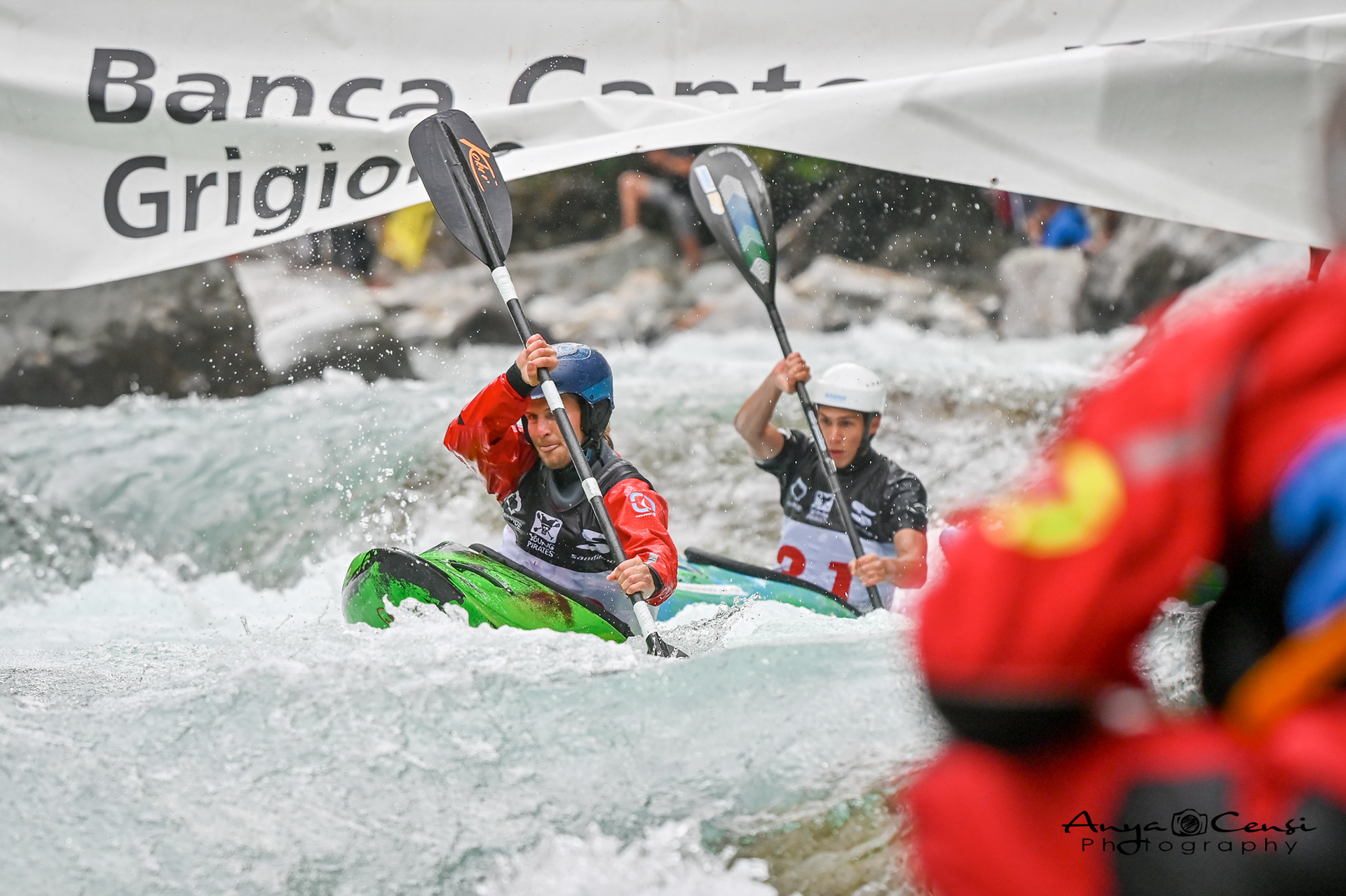 Kayak-204