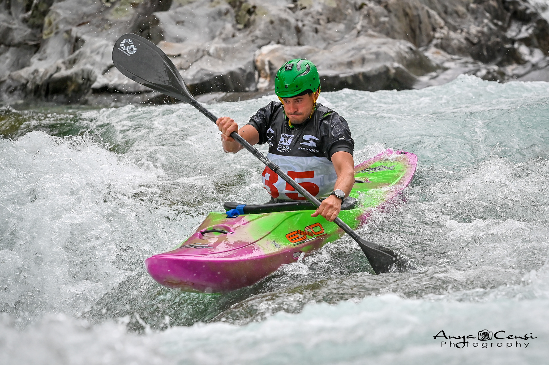 Kayak-261