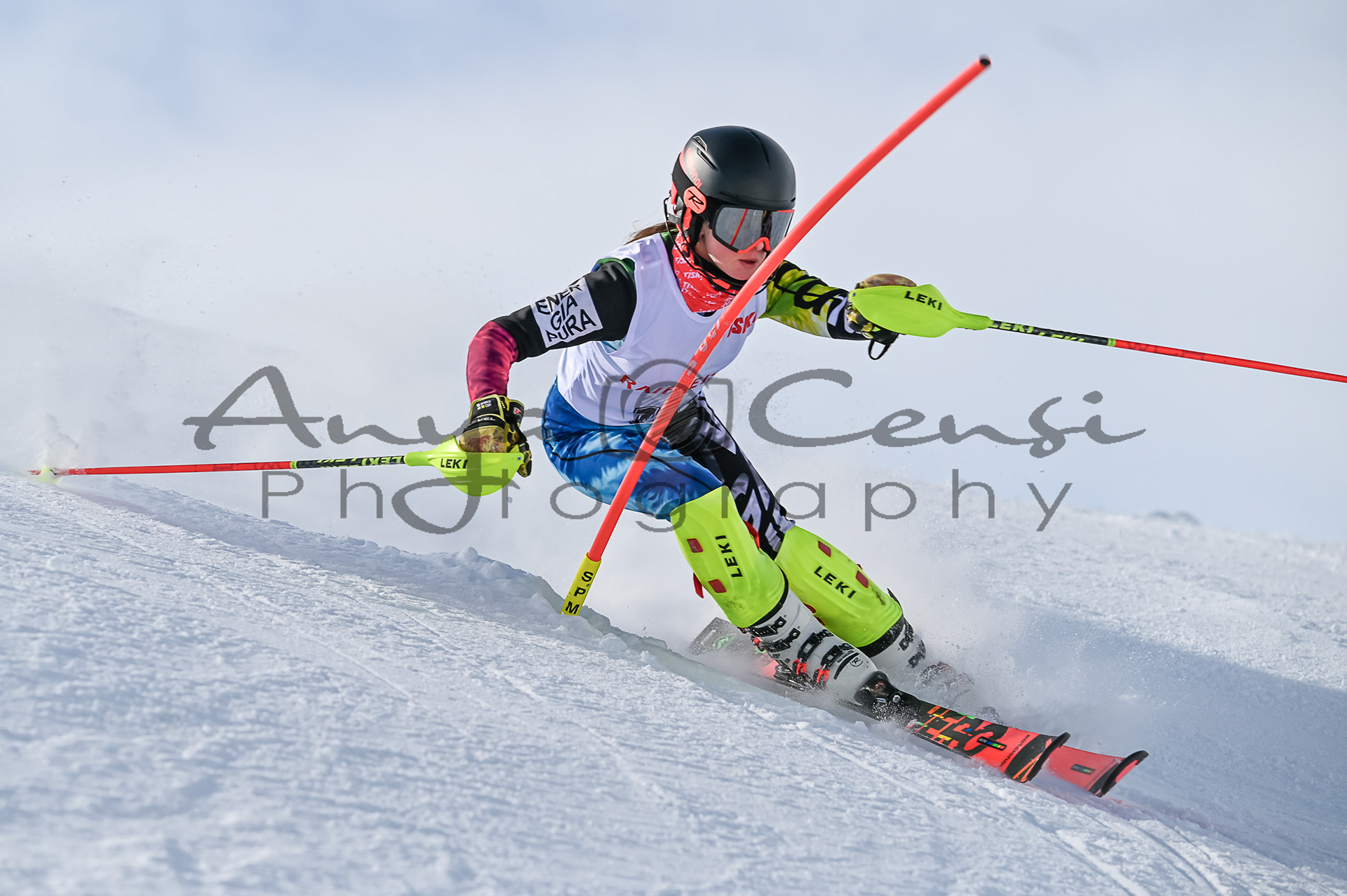 LeventinaTrophy-484