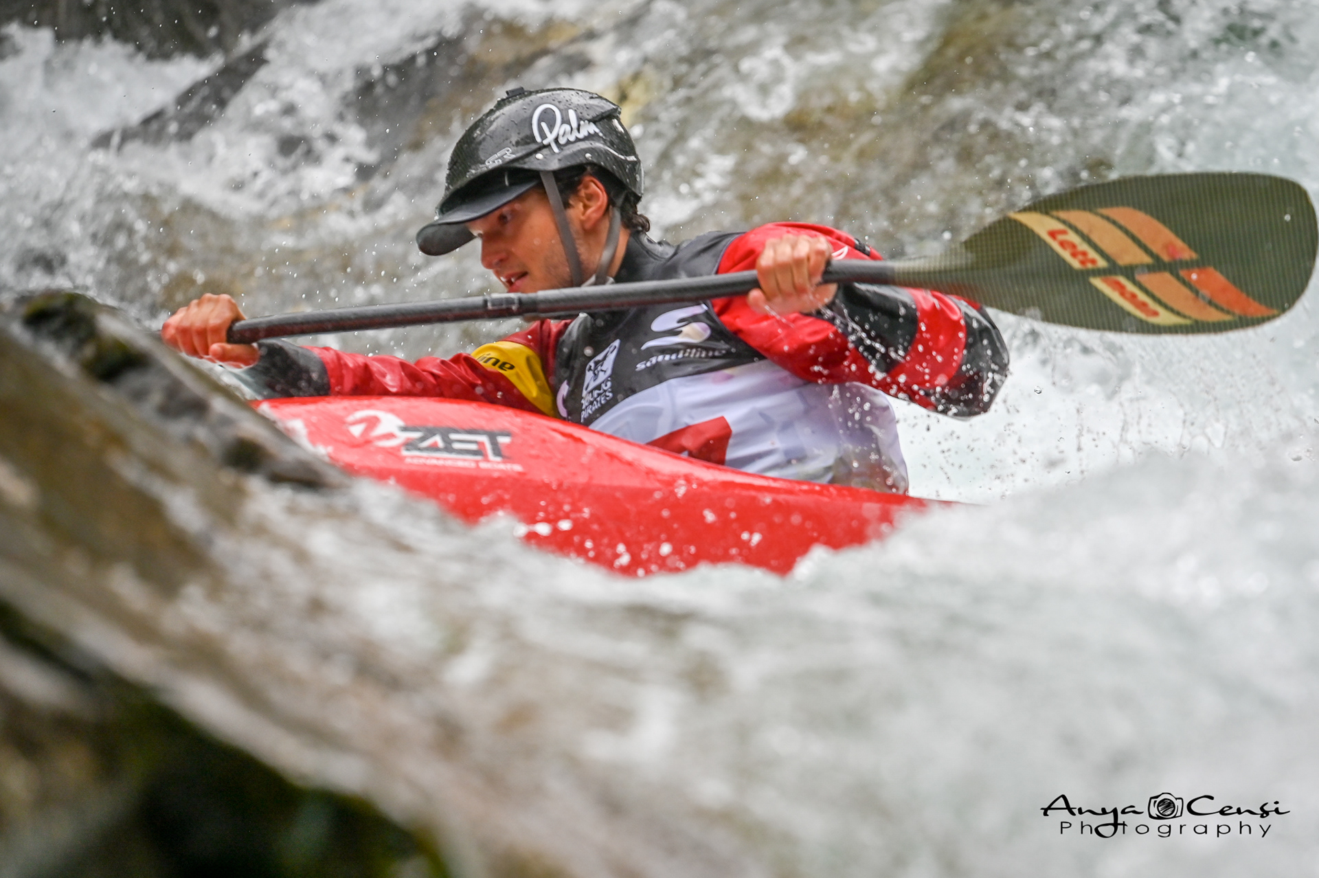 Kayak-223