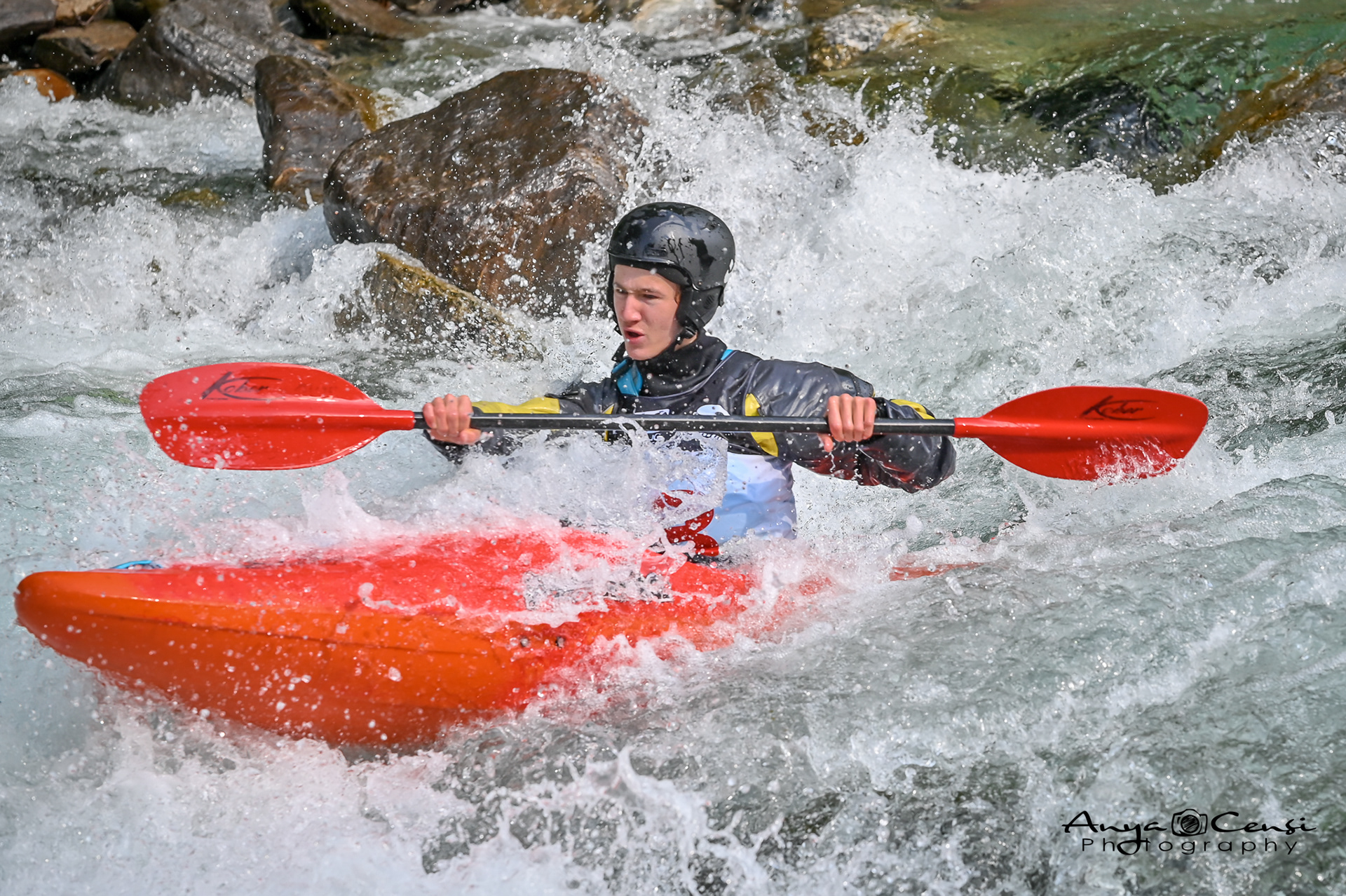 Kayak-32