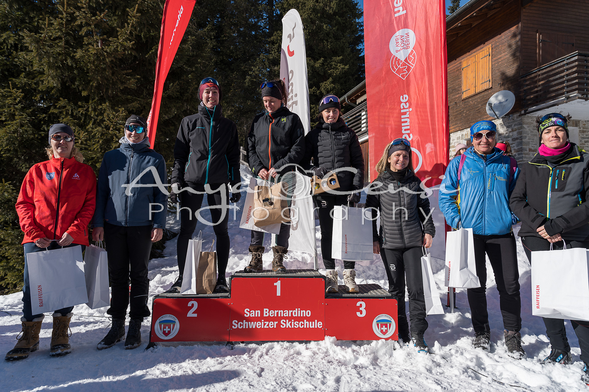 FondoSB-Premiazione-33