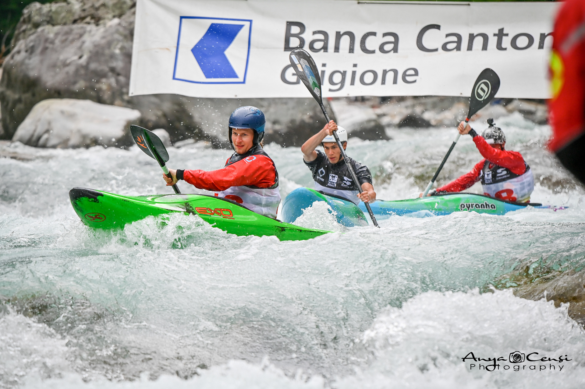 Kayak-207