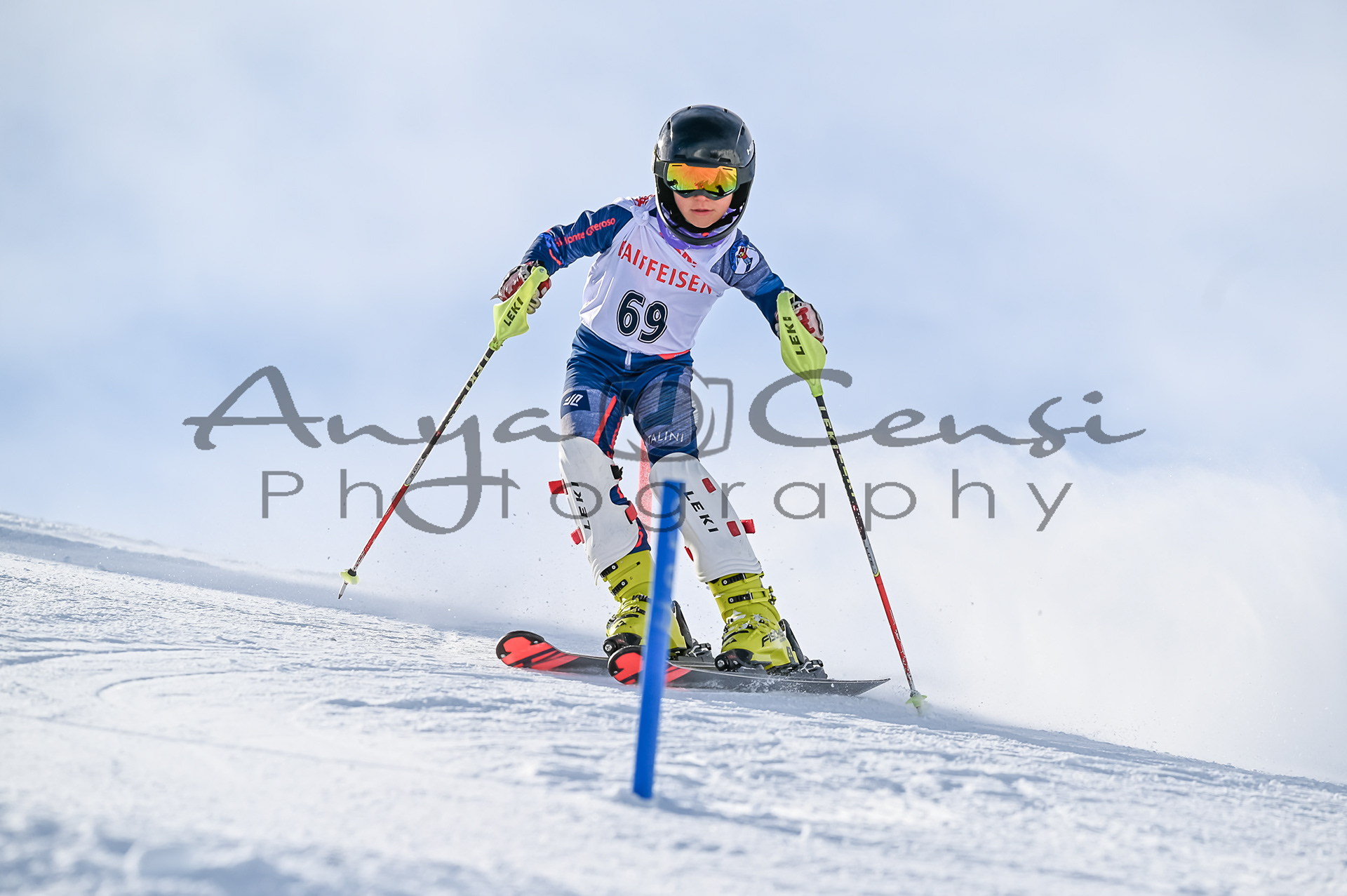 LeventinaTrophy-352