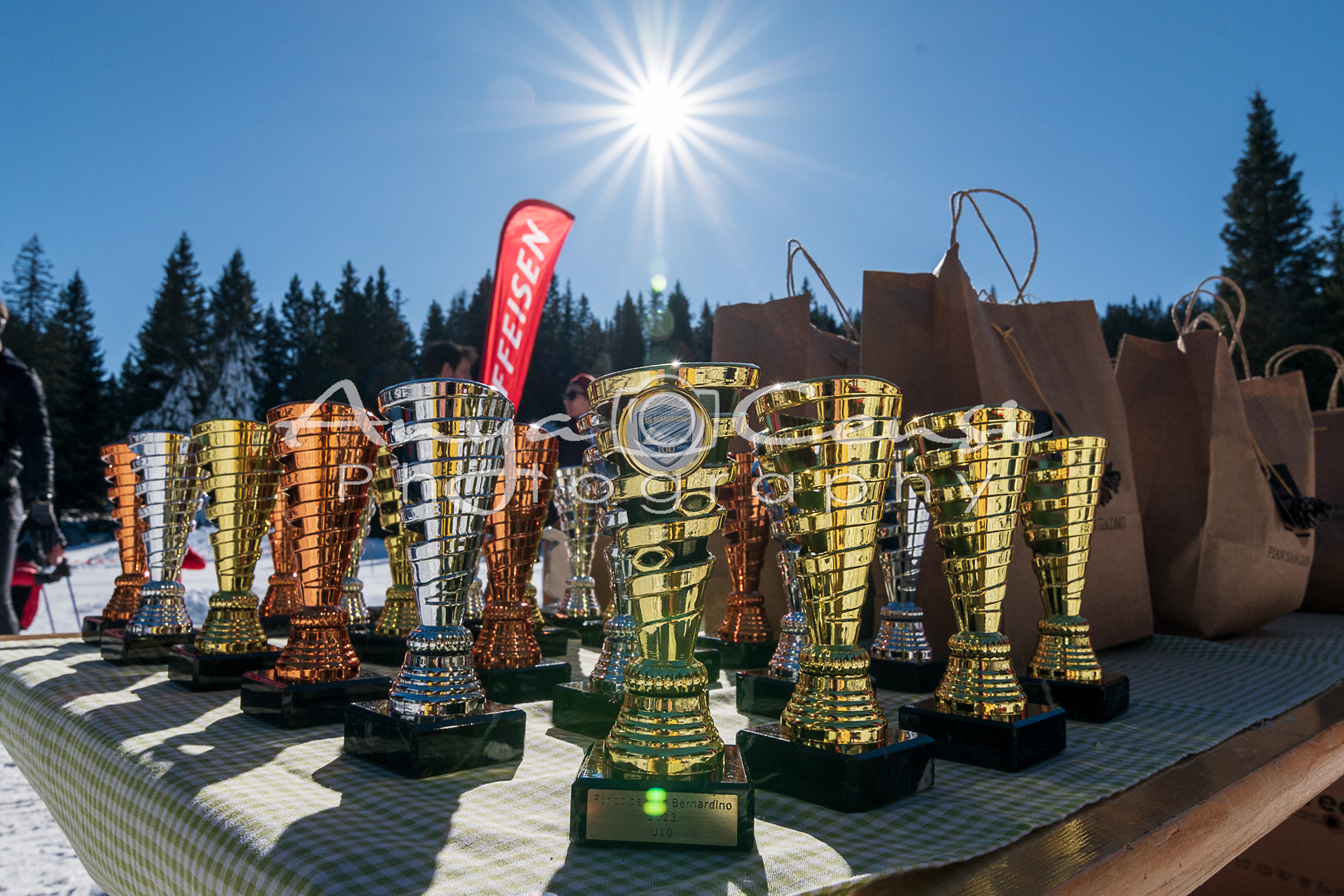 FondoSB-Premiazione-7