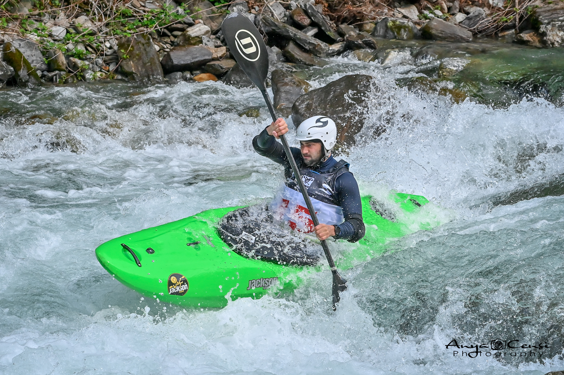 Kayak-11