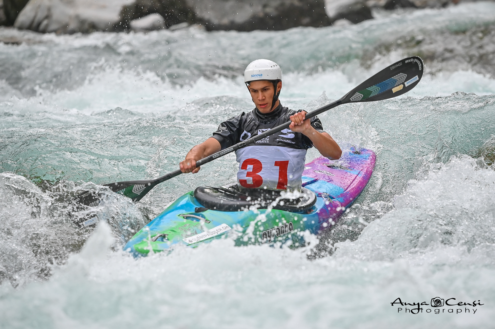 Kayak-257