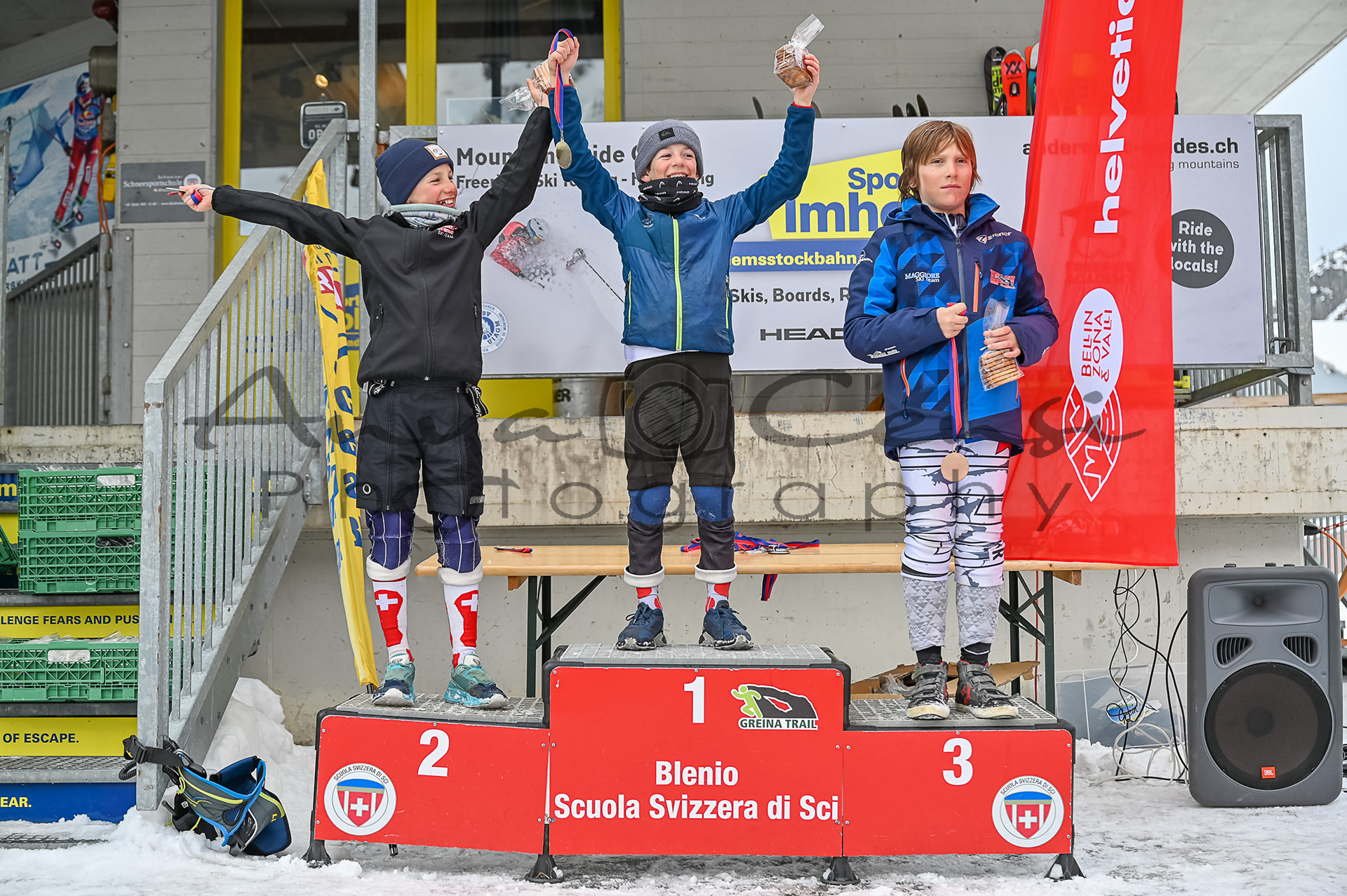 Premiazione-30